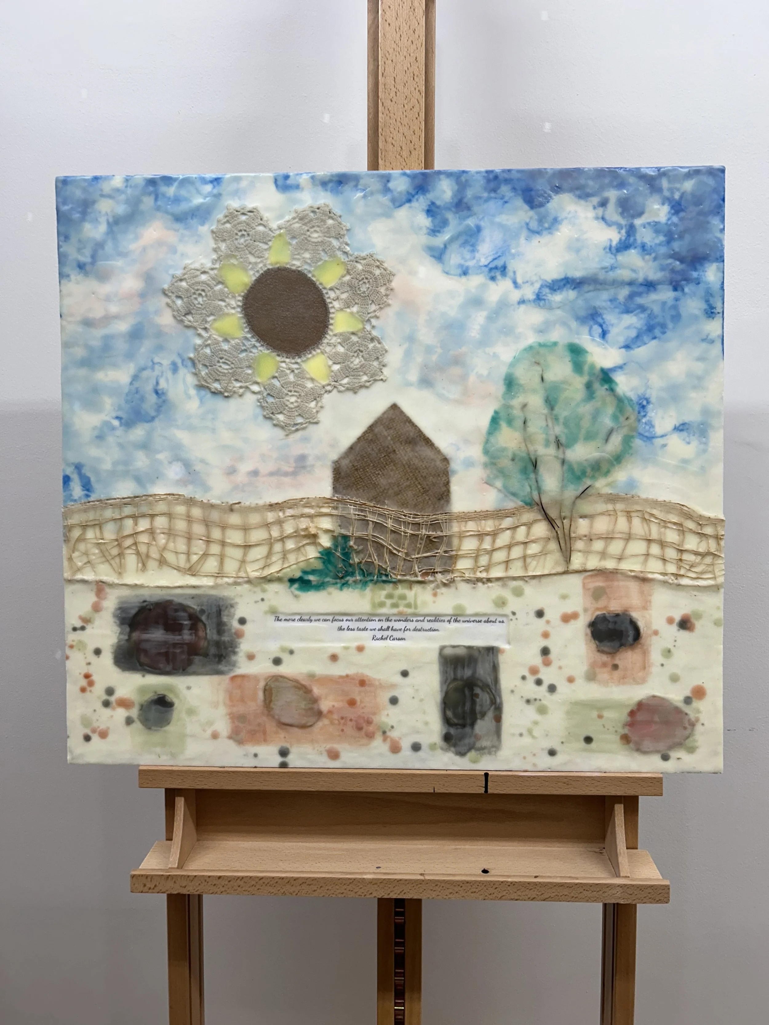 image_67214593 (1)wonders and realities.JPG