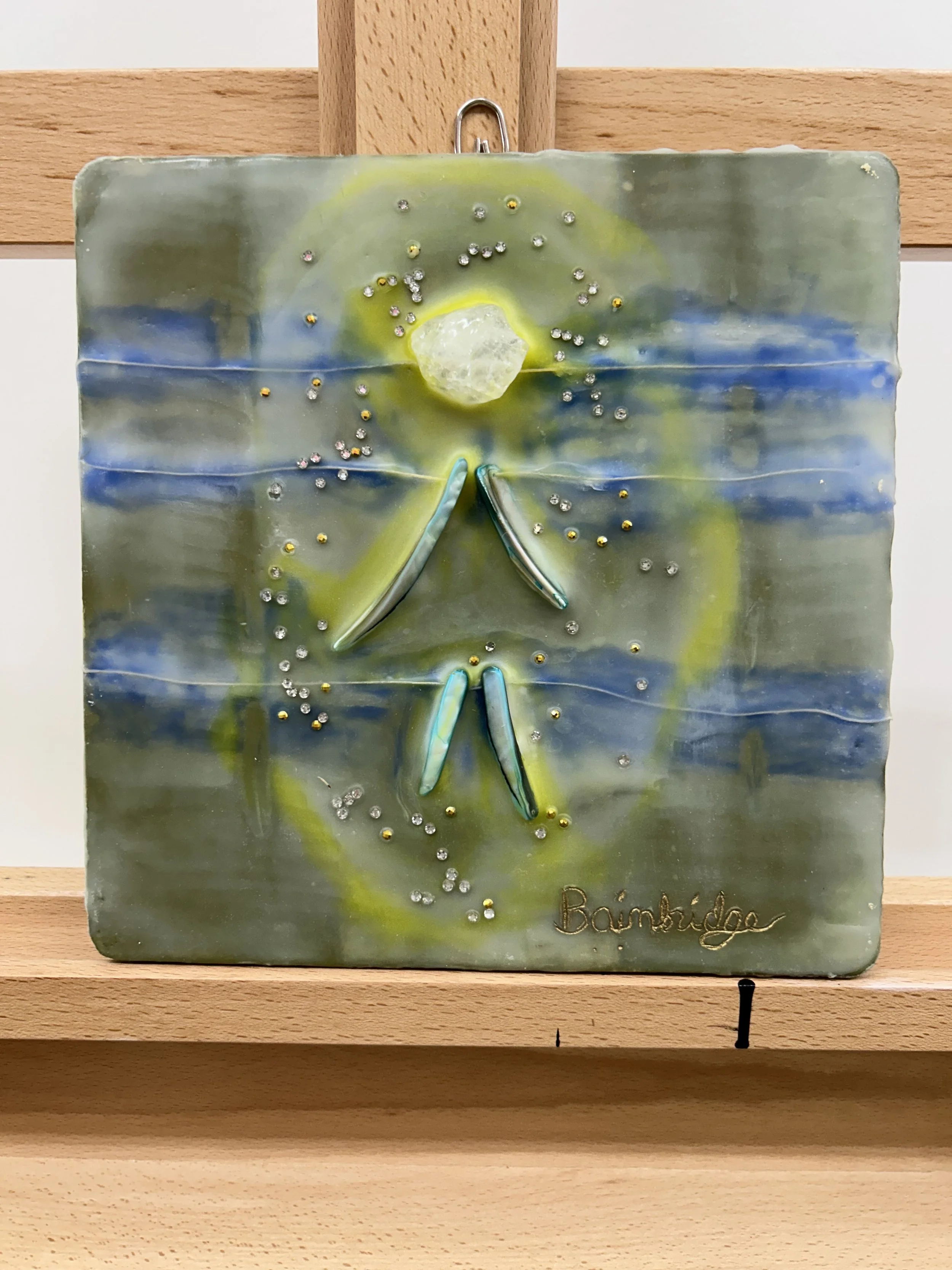 image_67161345together2 side.JPG