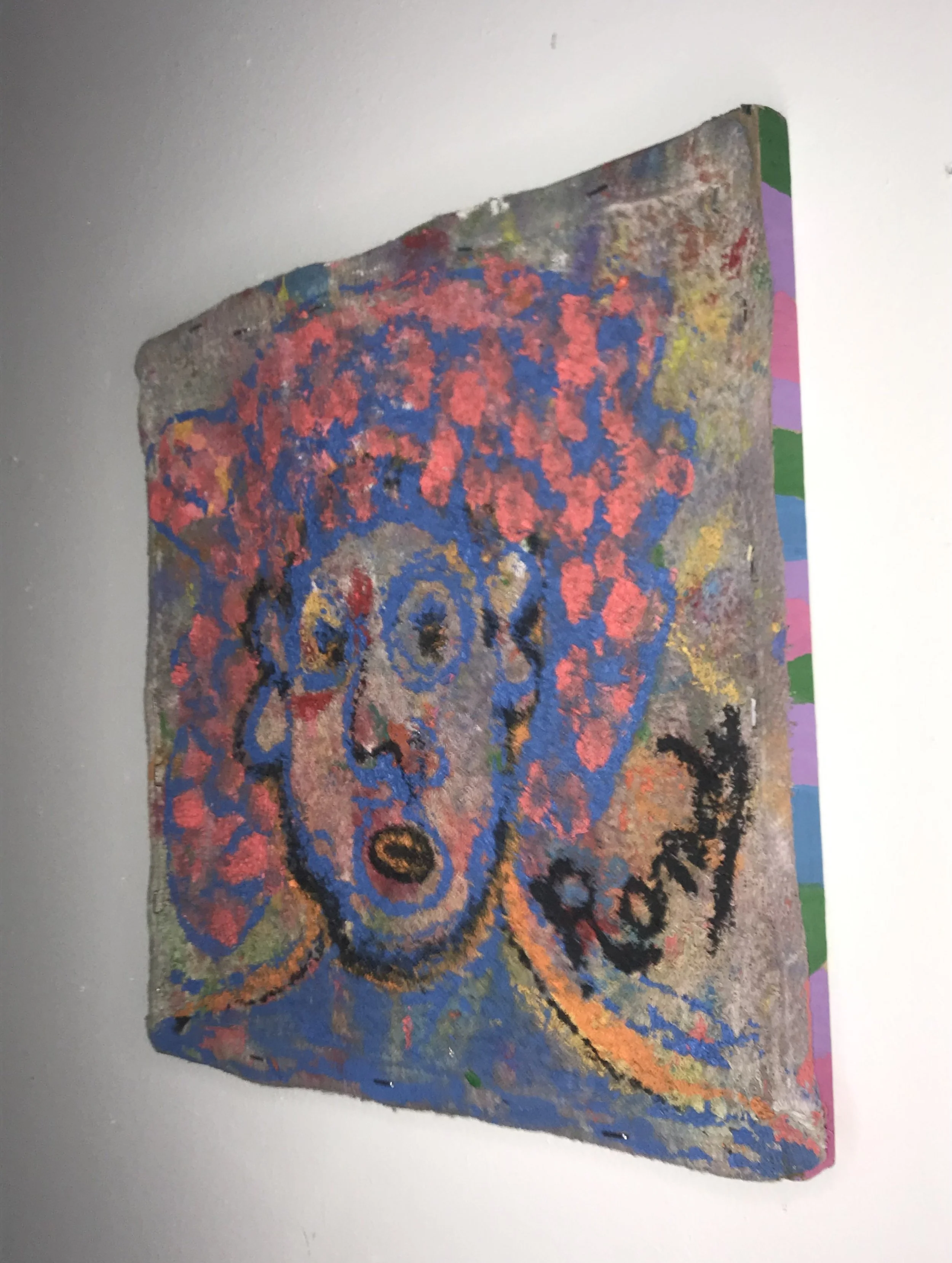 Face #6 side IMG_7548.jpeg