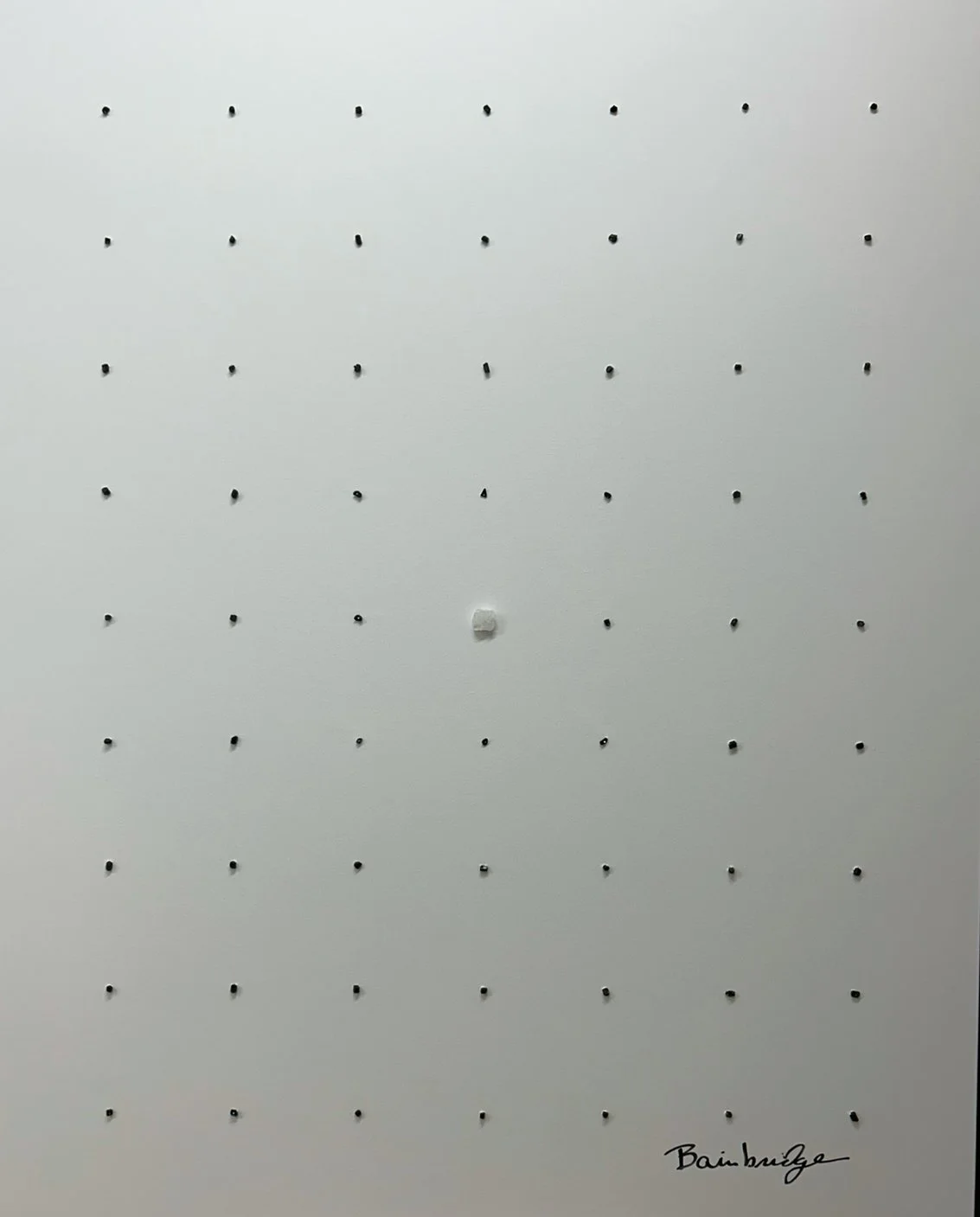 IMG_2230stones full.jpg