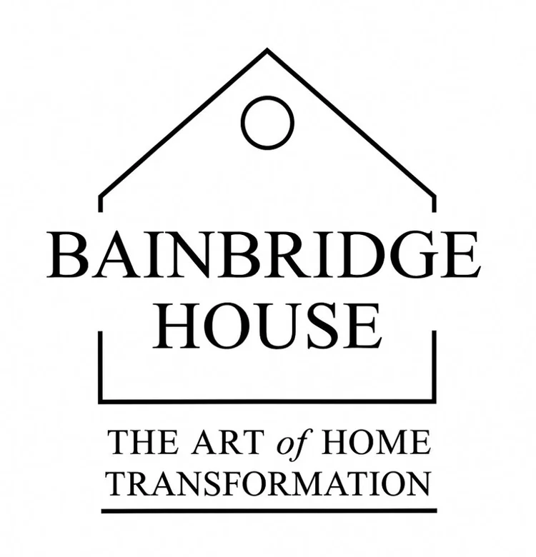 Bainbridge Art LLC 