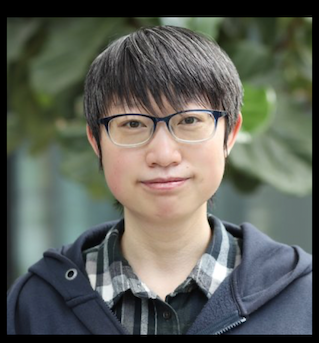 Wenyan Li, PhD (Postdoctoral Fellow)