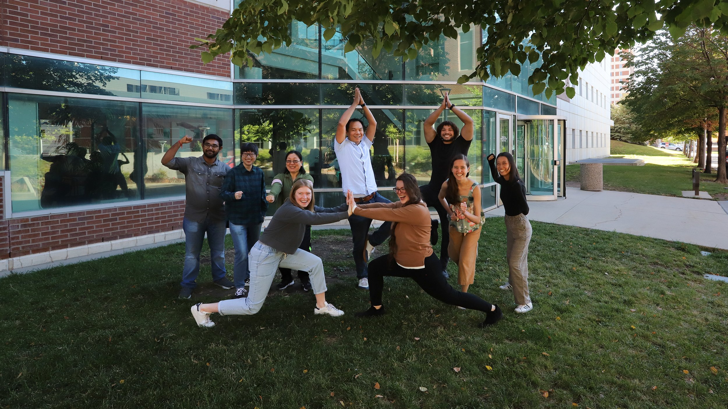 Shen Lab Group exercise - Oct 5 2023 - web.jpg