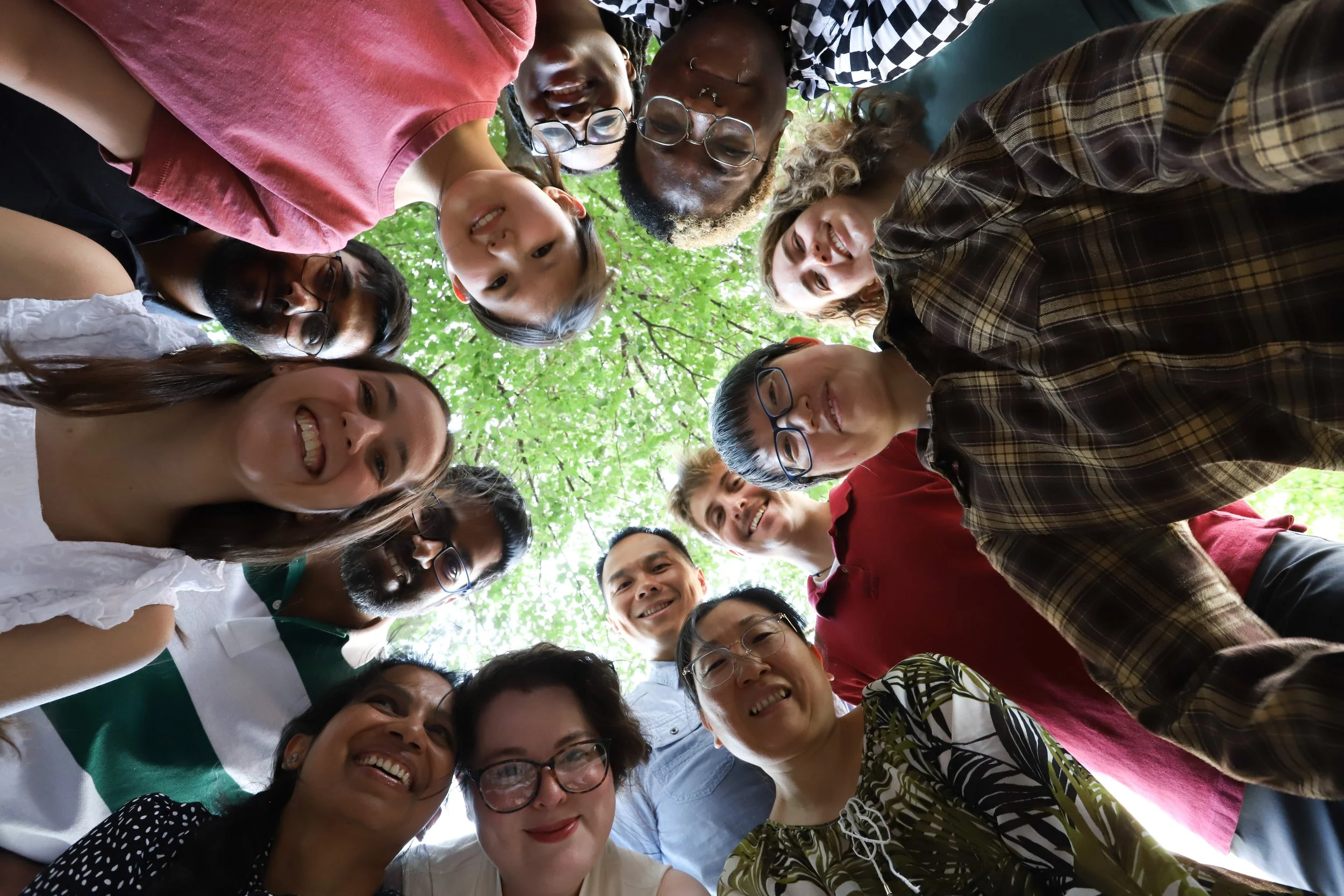 Shen Lab Group Huddle 2025-1.jpg