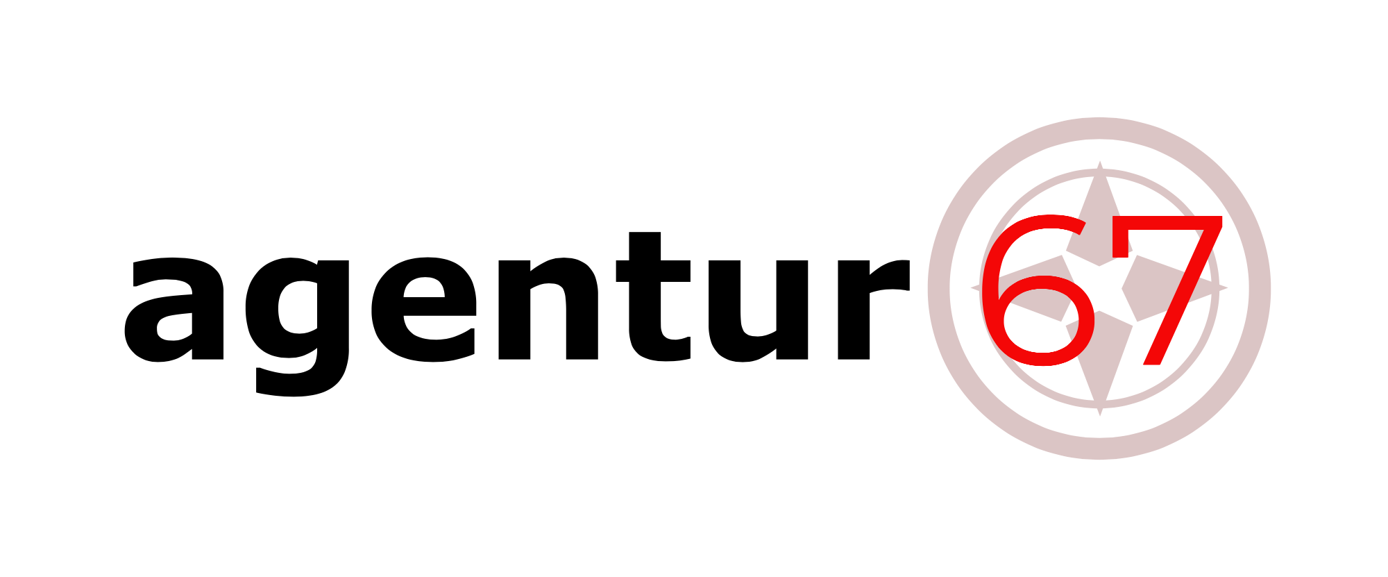 agentur-logo.png