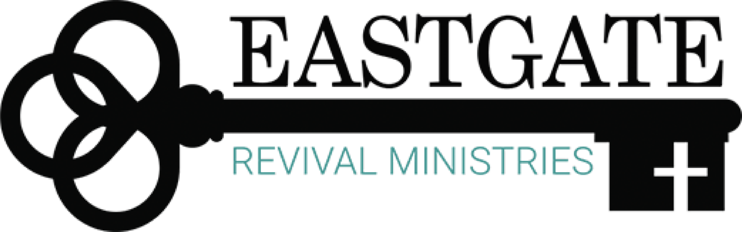 Eastgate Revival Ministries