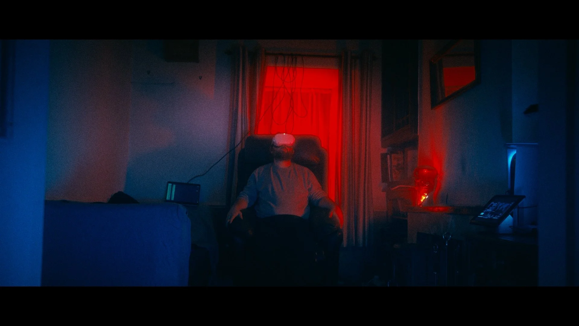 jehrico new_1.5.2.jpg