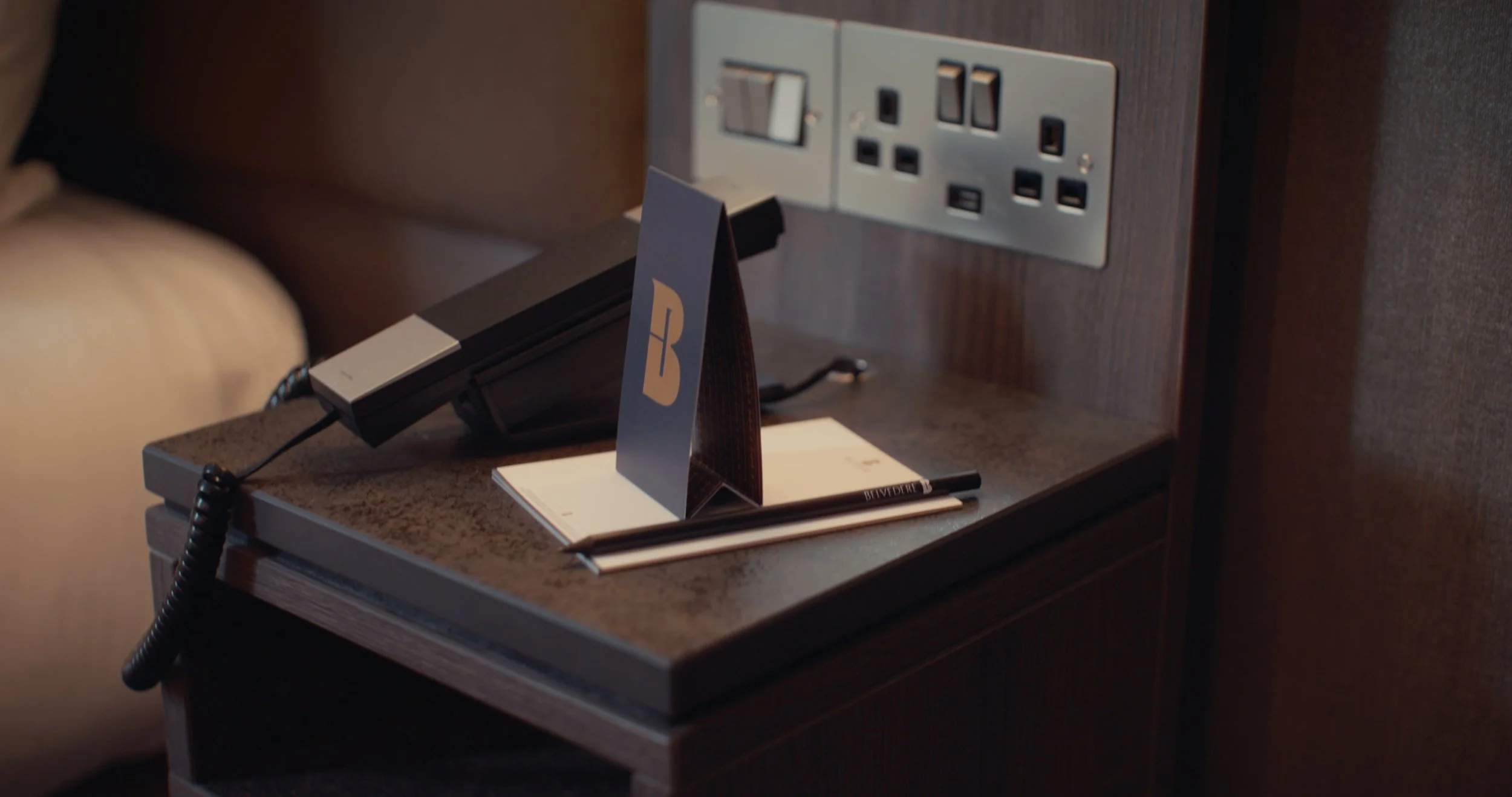 mark bennet hotel_1.8.1.jpg