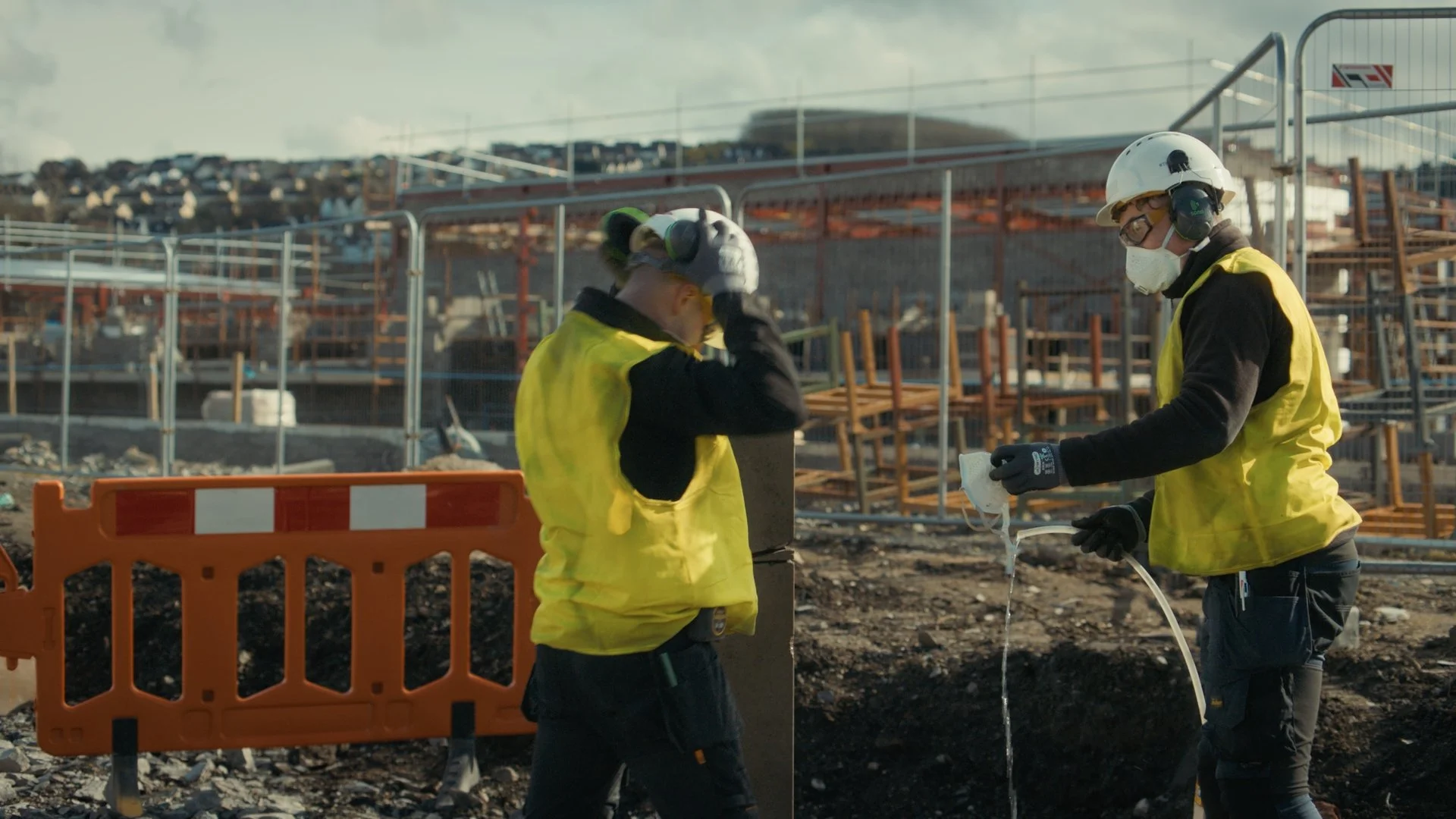 hseni graded_1.3.4.jpg