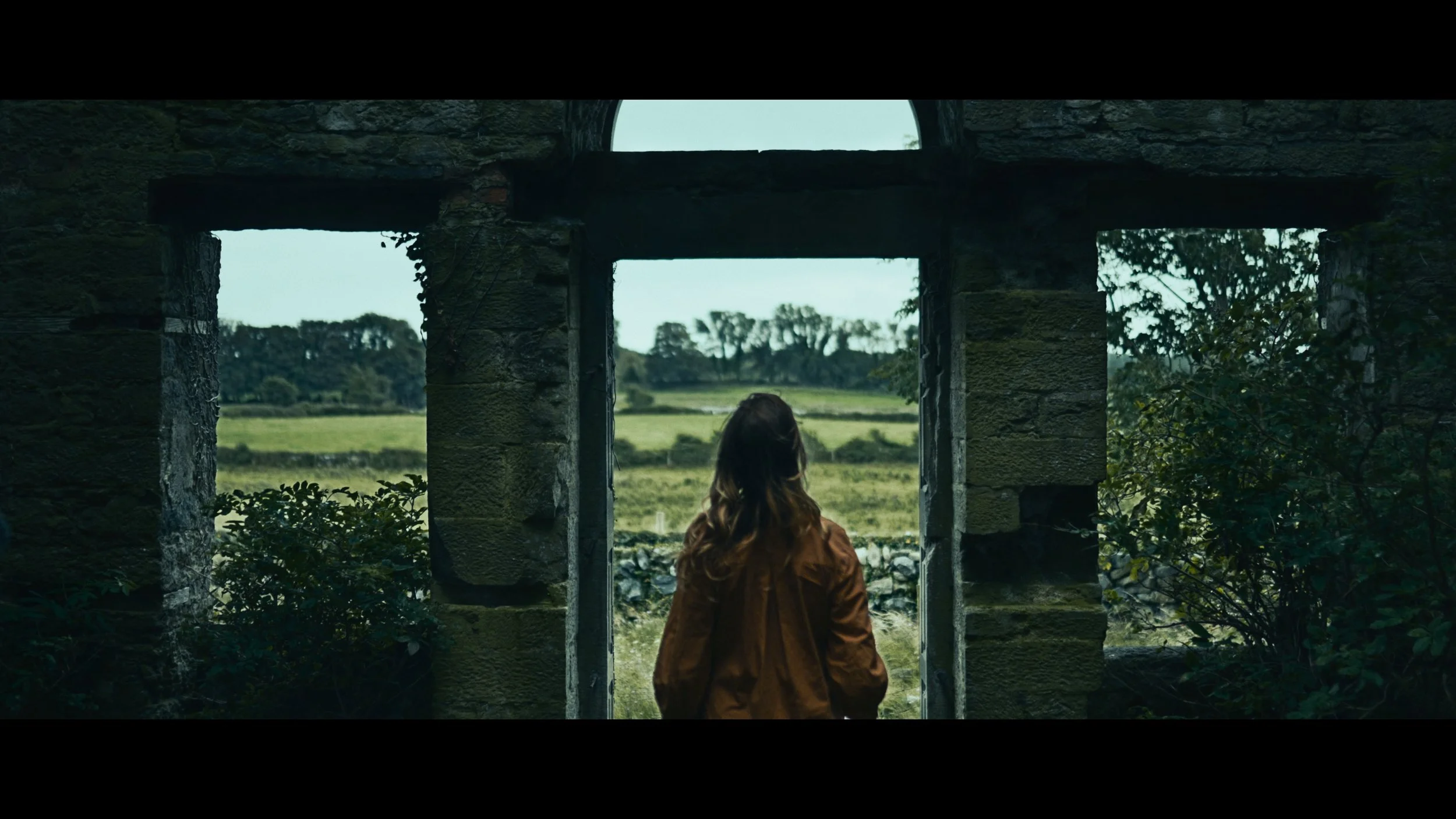 juniper grade_1.3.16.jpg