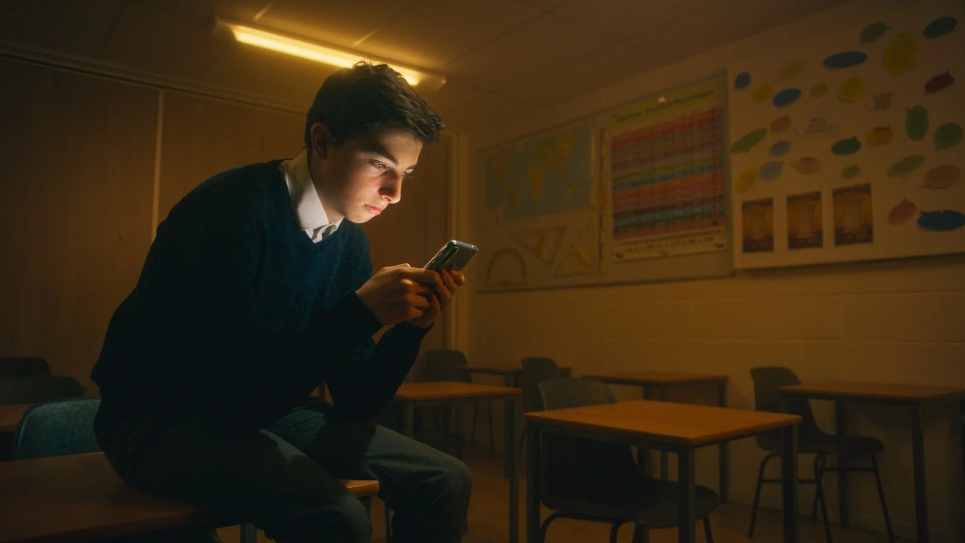 childline 2_1.3.2.jpg
