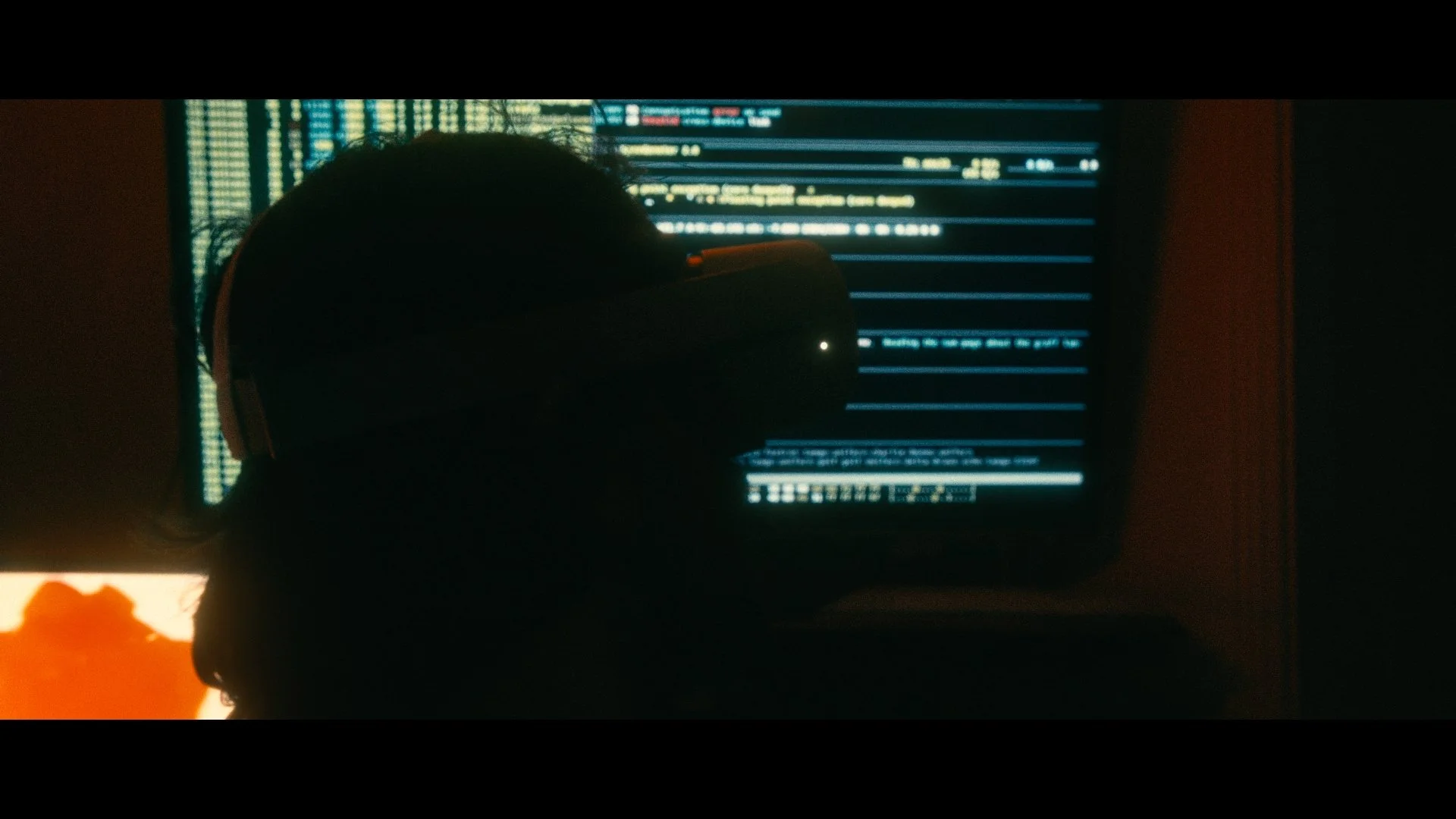 jerhico test_1.4.1.jpg