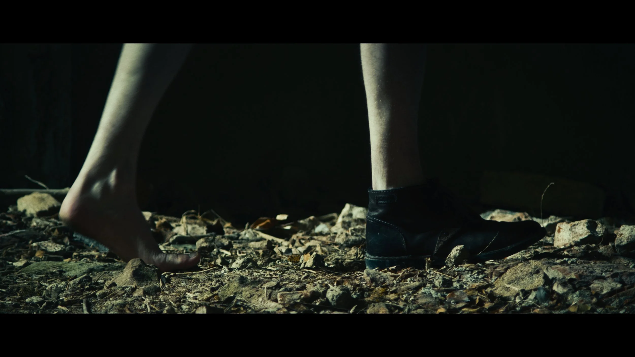 juniper grade_1.3.31.jpg