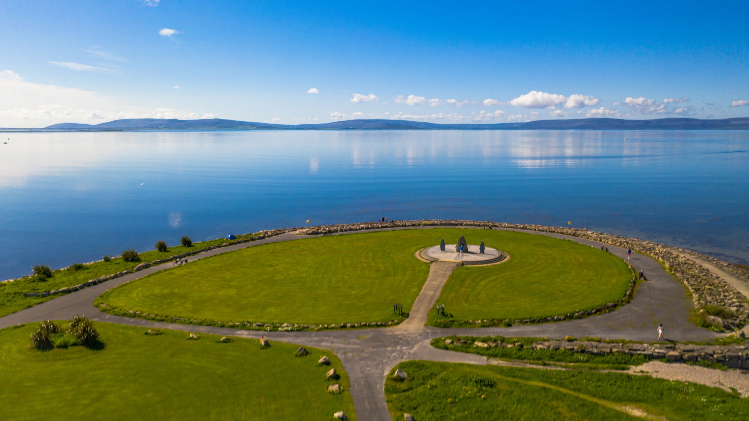 DJI_0043.jpg