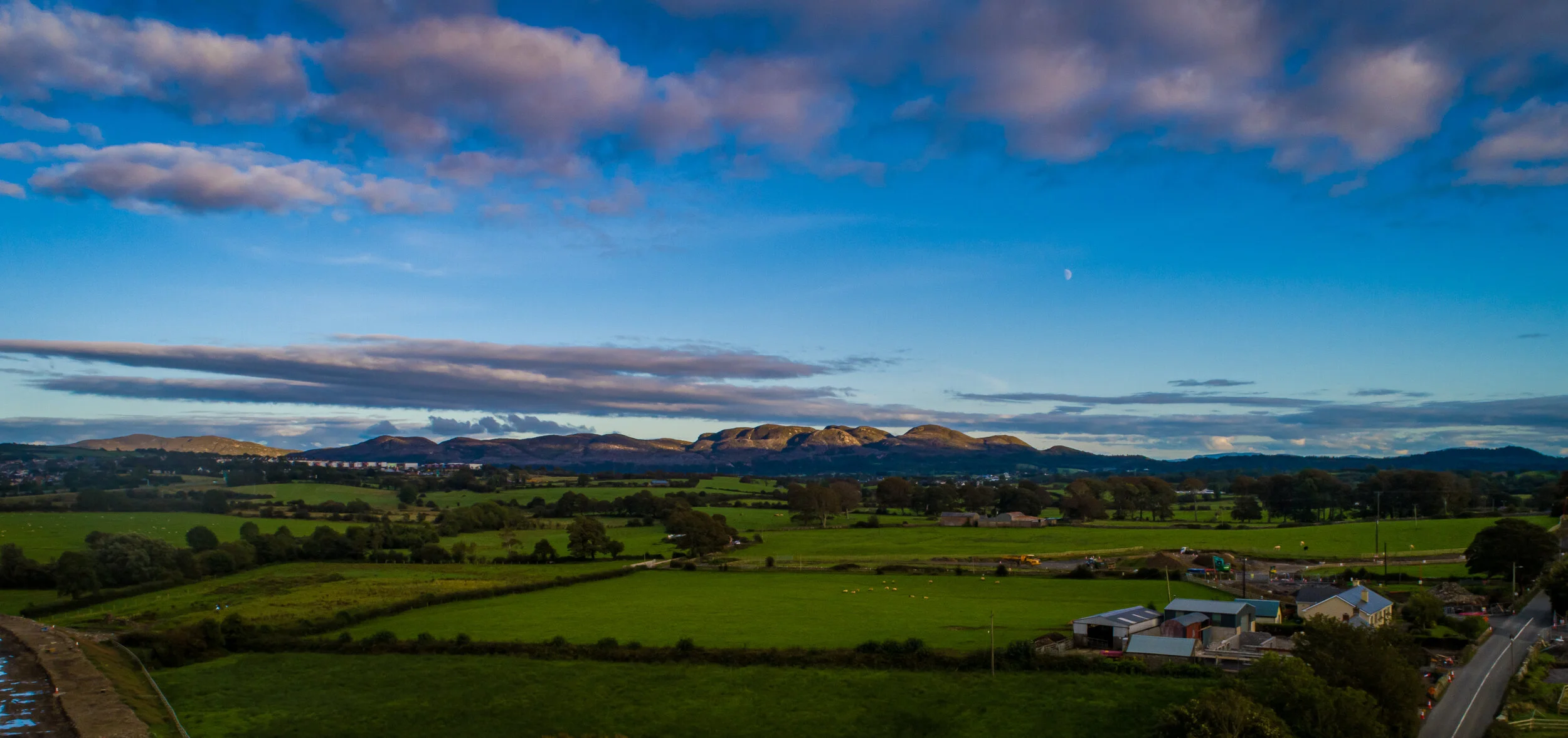 DJI_0603-2.jpg
