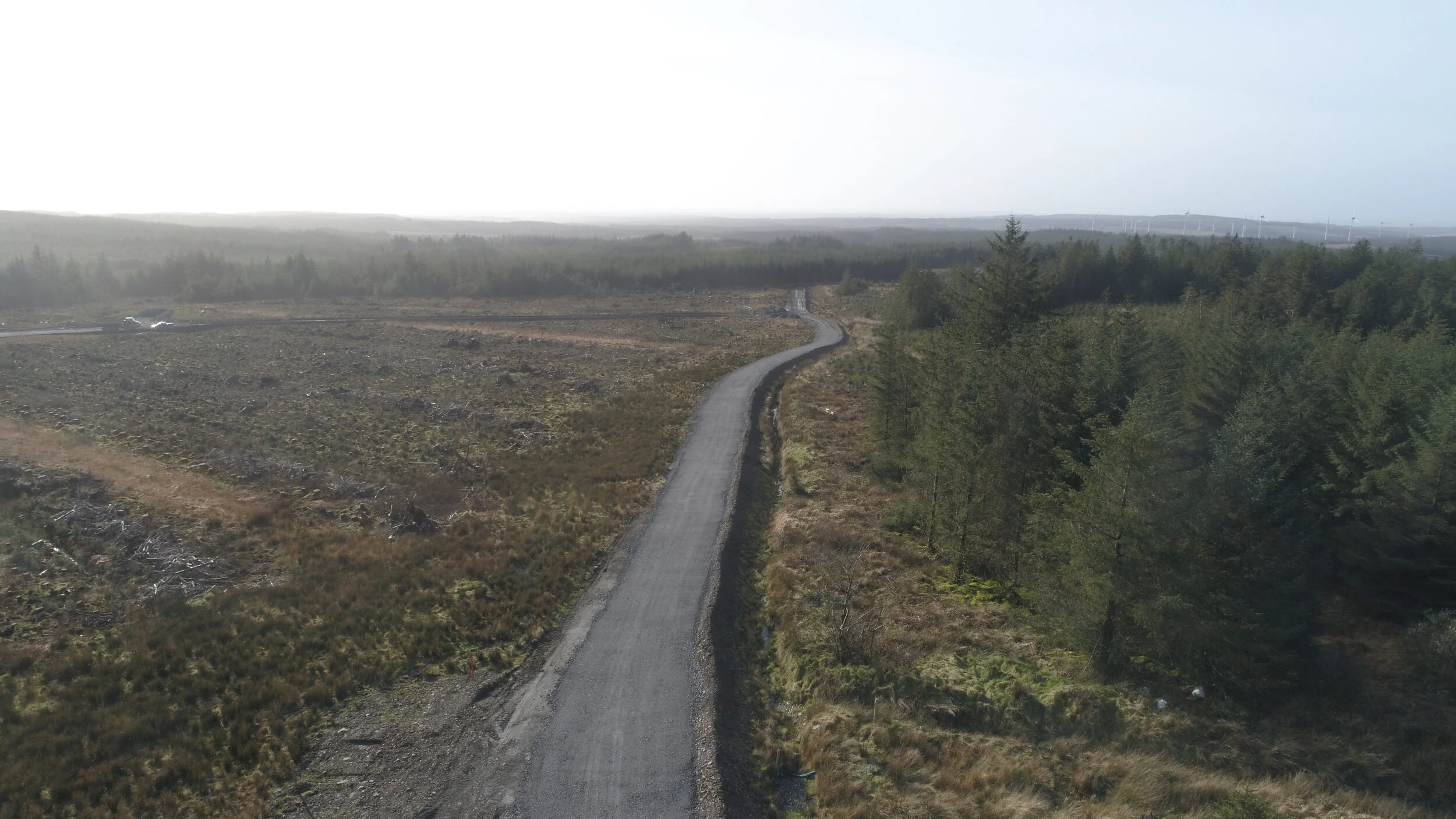 DJI_0383.JPG