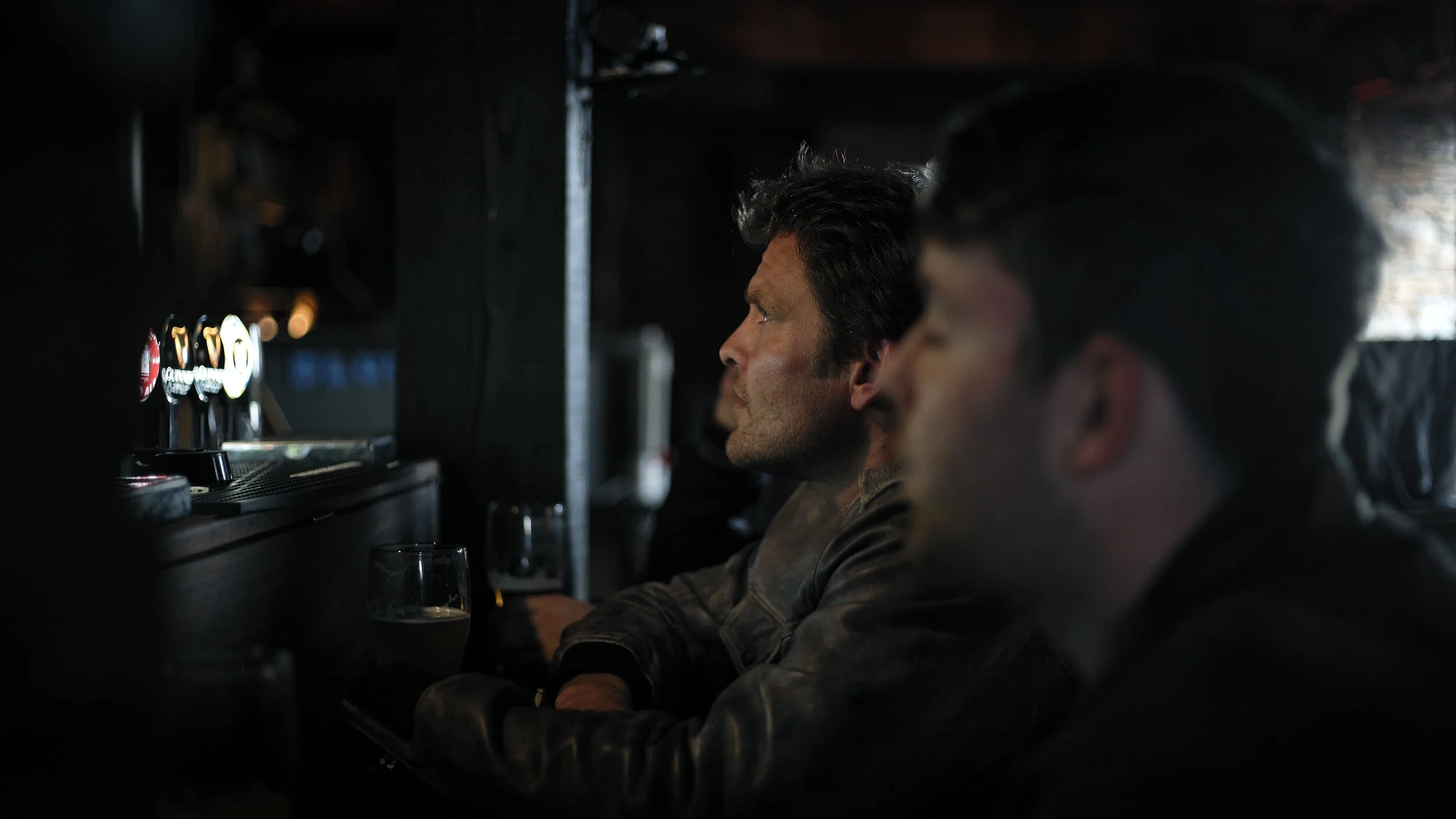 new look stills_1.1.1.jpg
