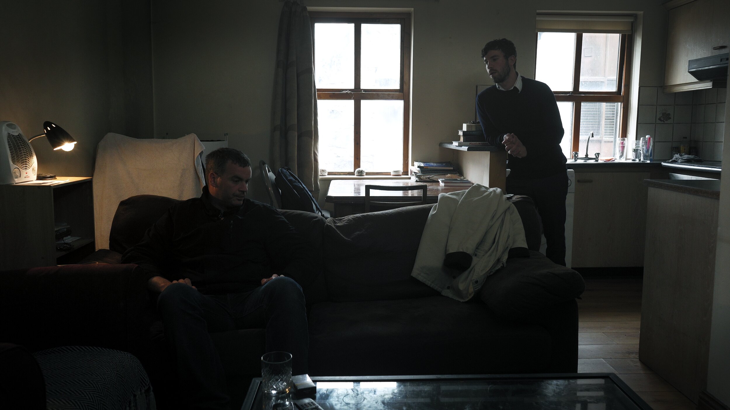 new look_1.28.1.jpg