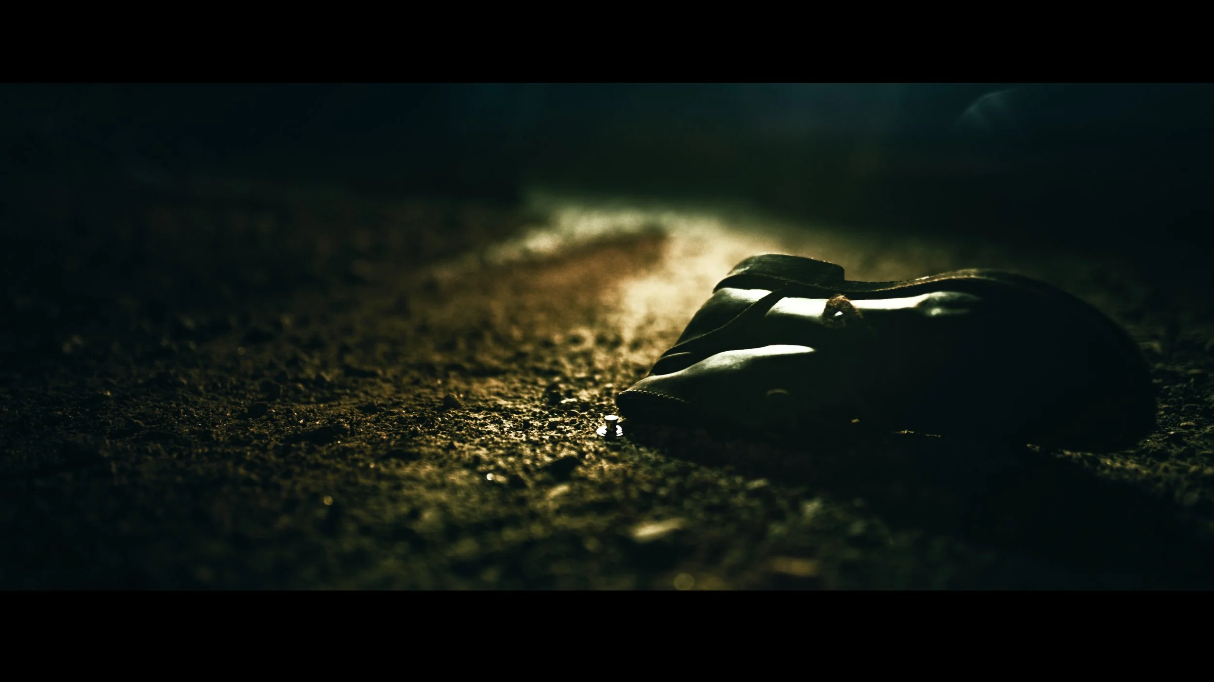 juniper grade_1.3.50.jpg