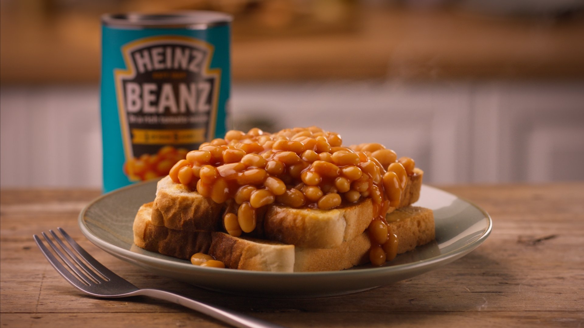 heinz_1.2.1.jpg