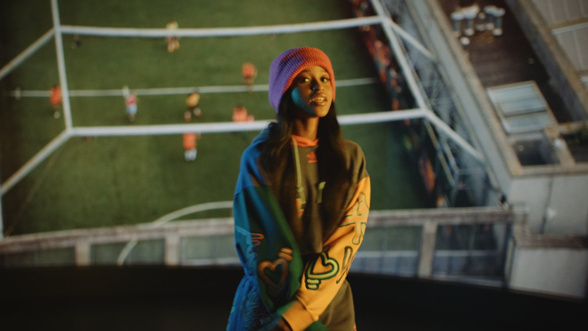 WWCMV_Graded_1.7.1.jpg
