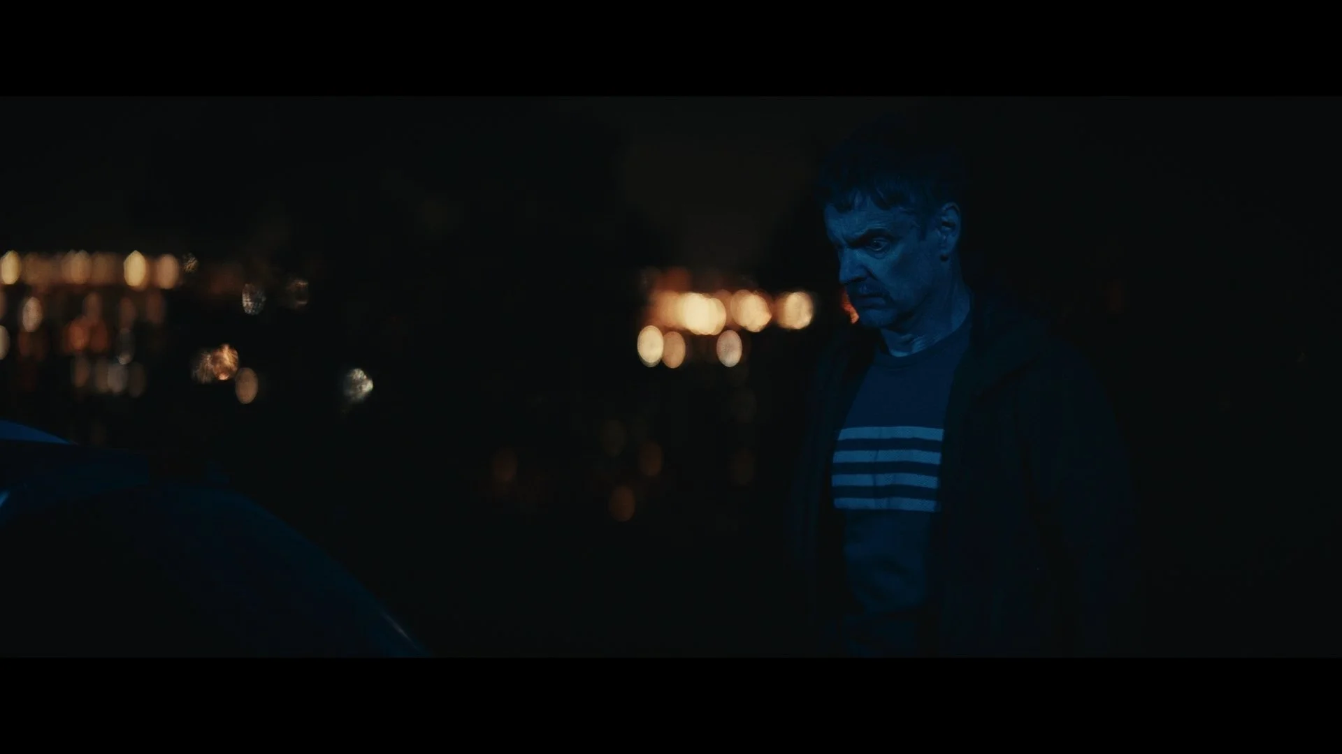 TDDUP_1.1.11.jpg