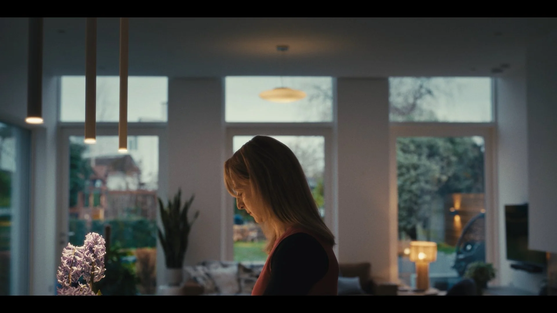 Marguerite_graded_1.1.8.jpg