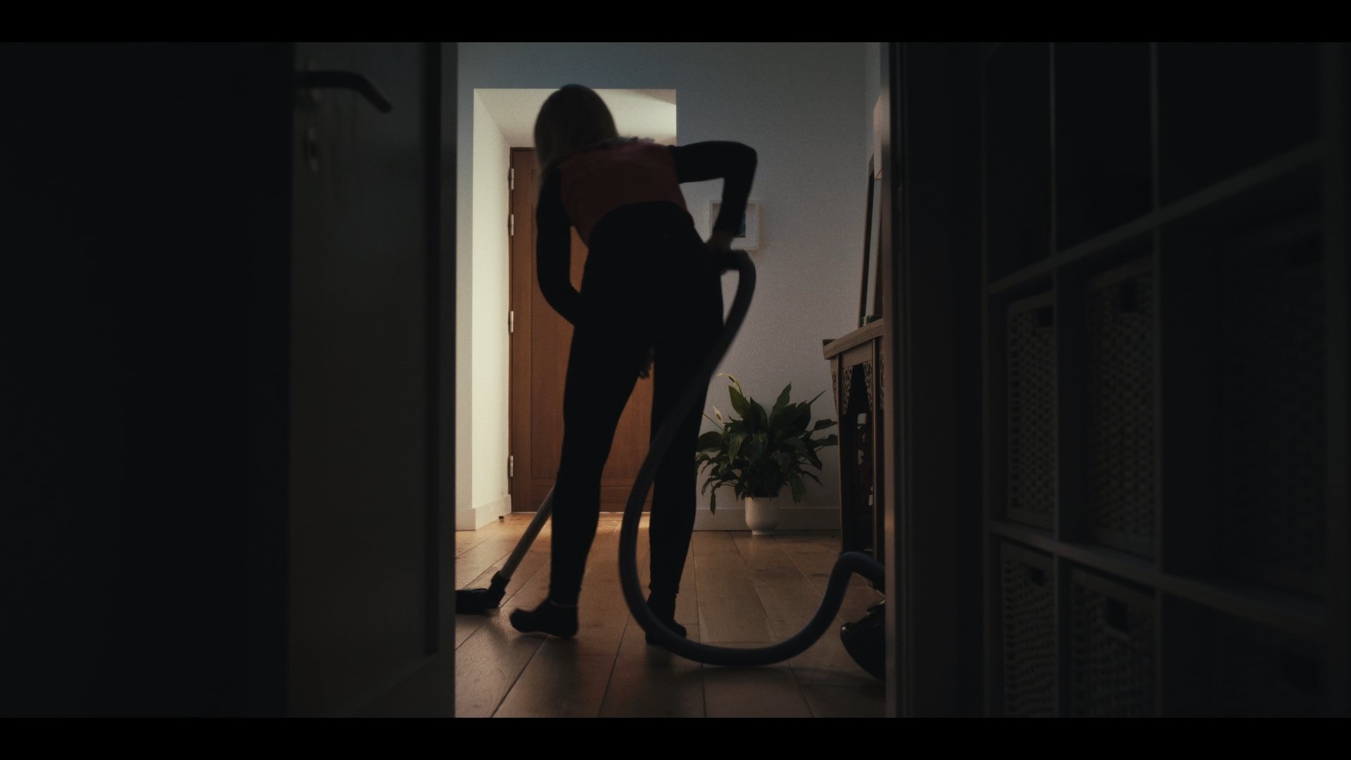 Marguerite_graded_1.1.11.jpg