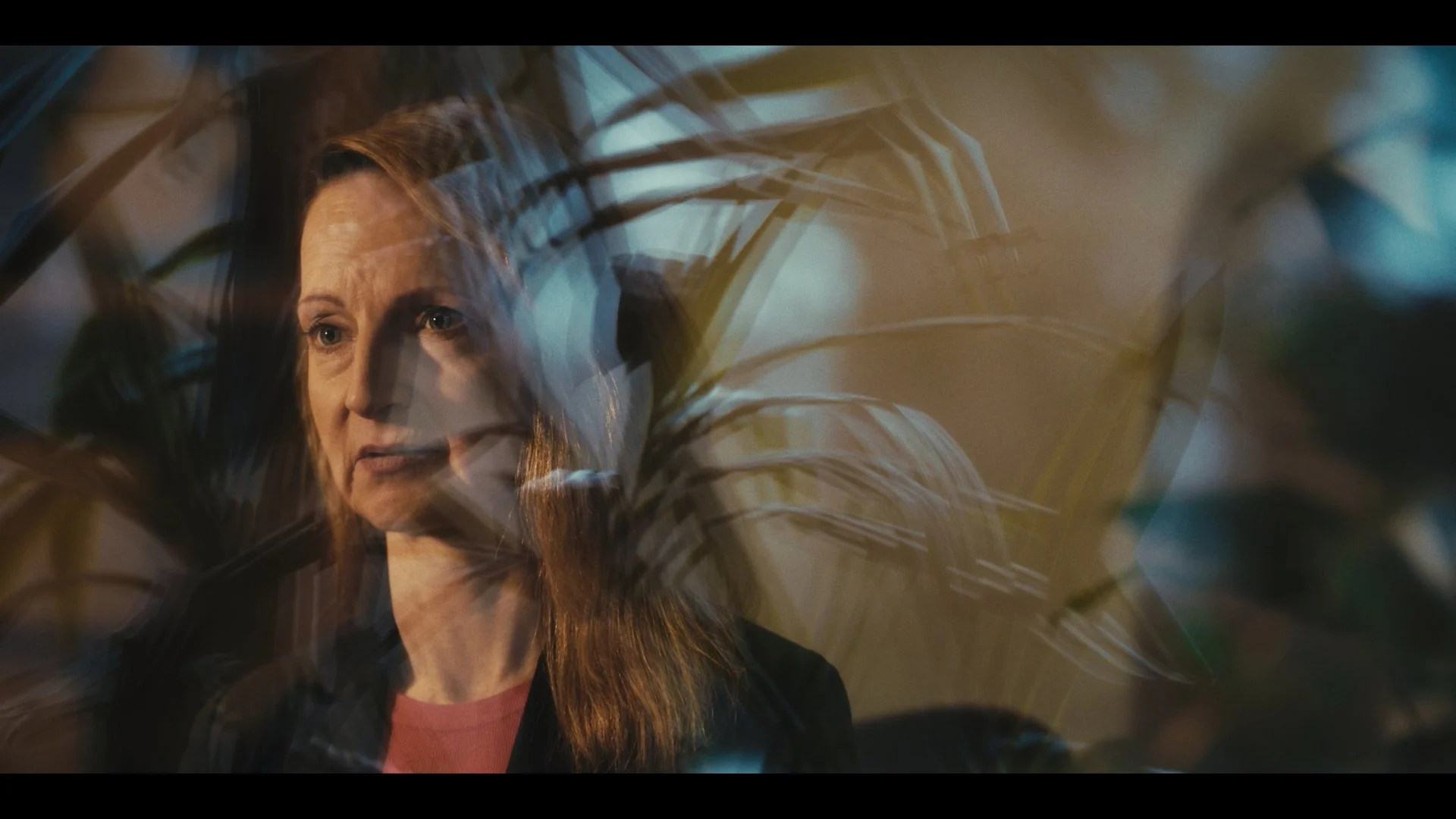 Marguerite_graded_1.1.15.jpg