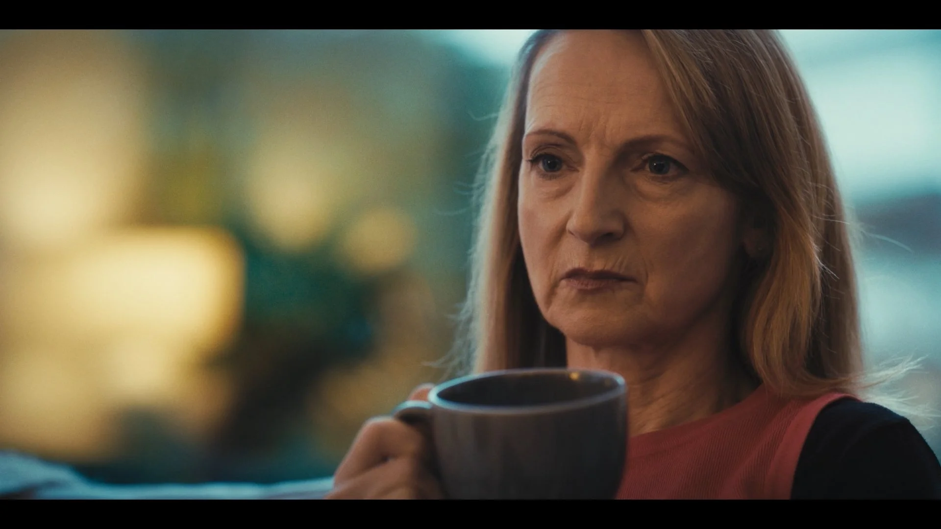 Marguerite_graded_1.1.16.jpg