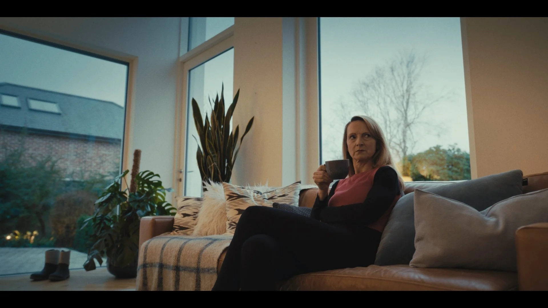 Marguerite_graded_1.1.18.jpg