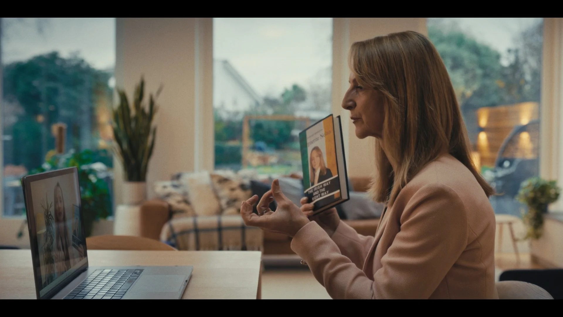 Marguerite_graded_1.1.22.jpg