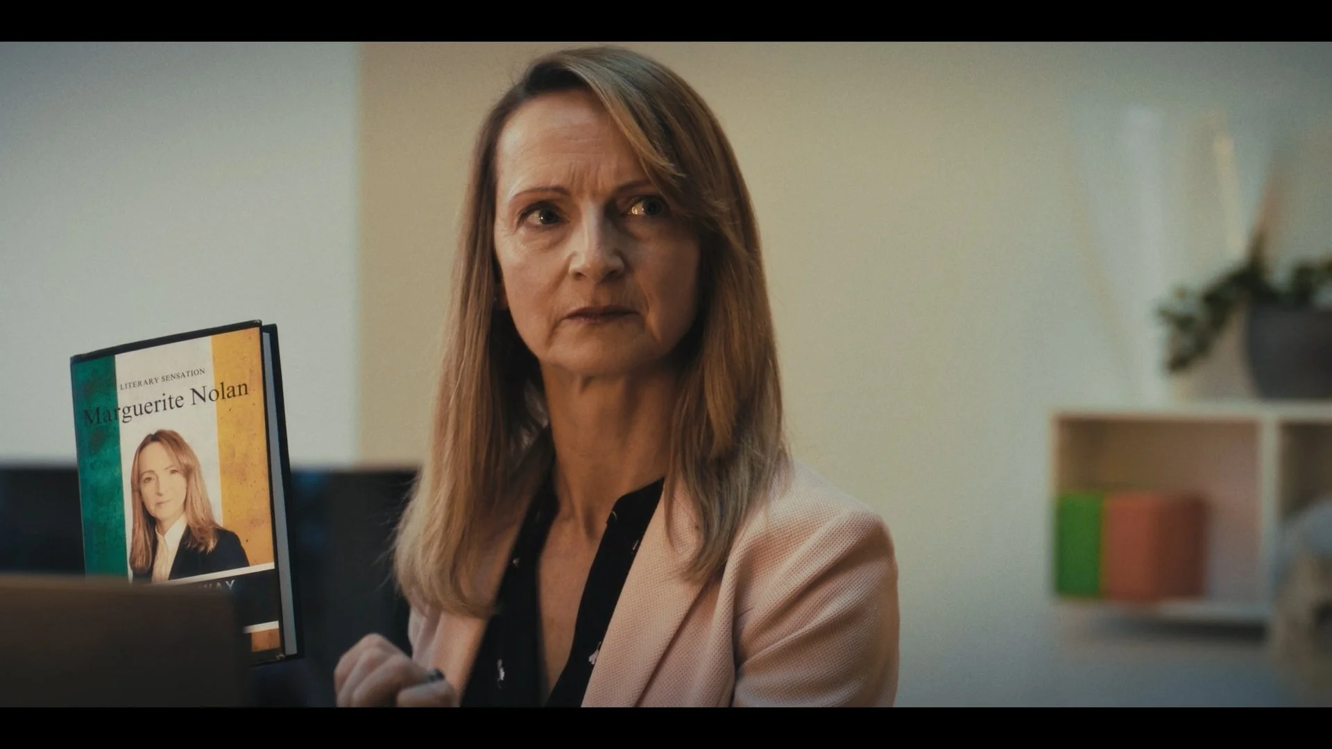 Marguerite_graded_1.1.26.jpg