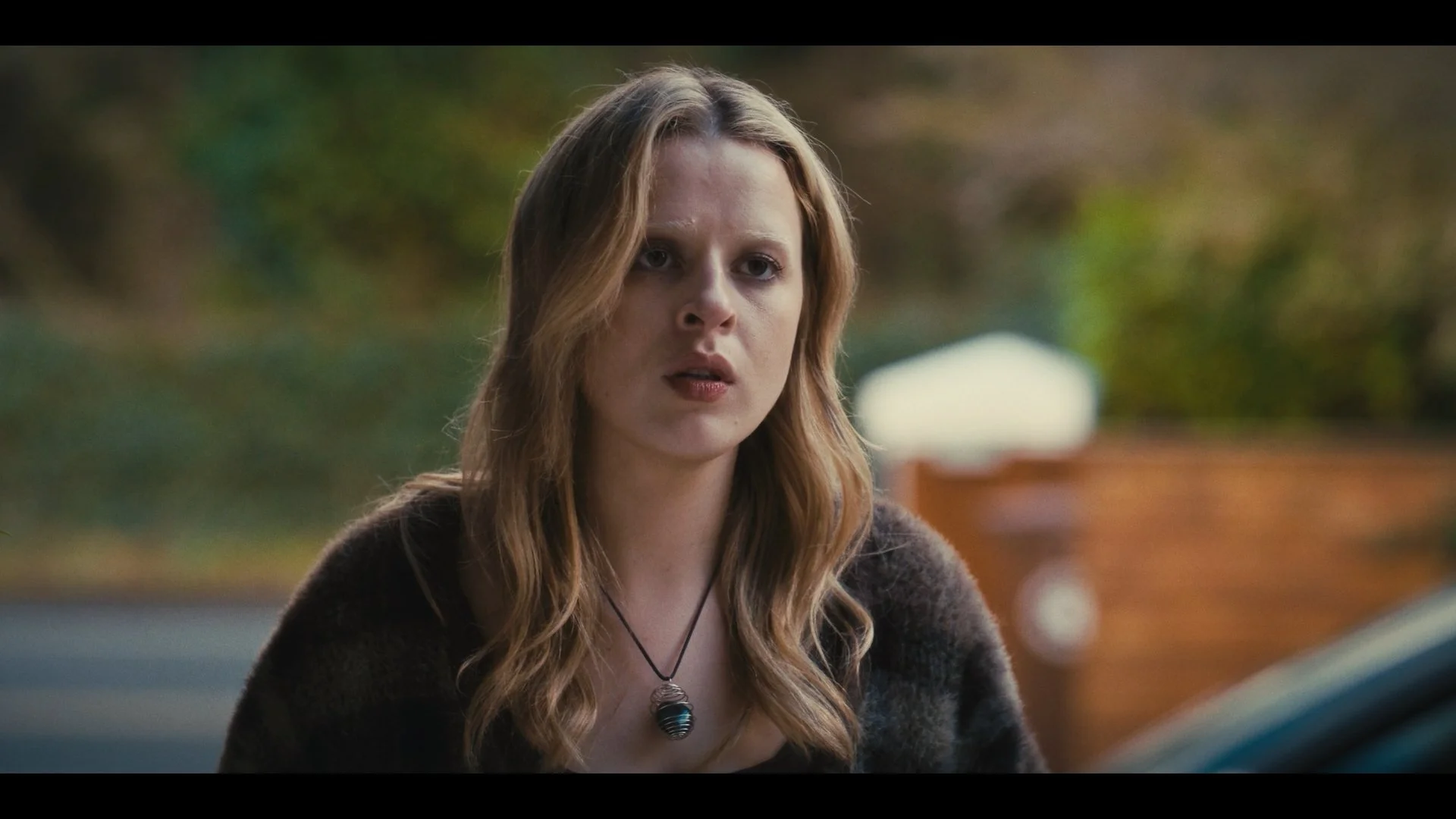 Marguerite_graded_1.1.28.jpg