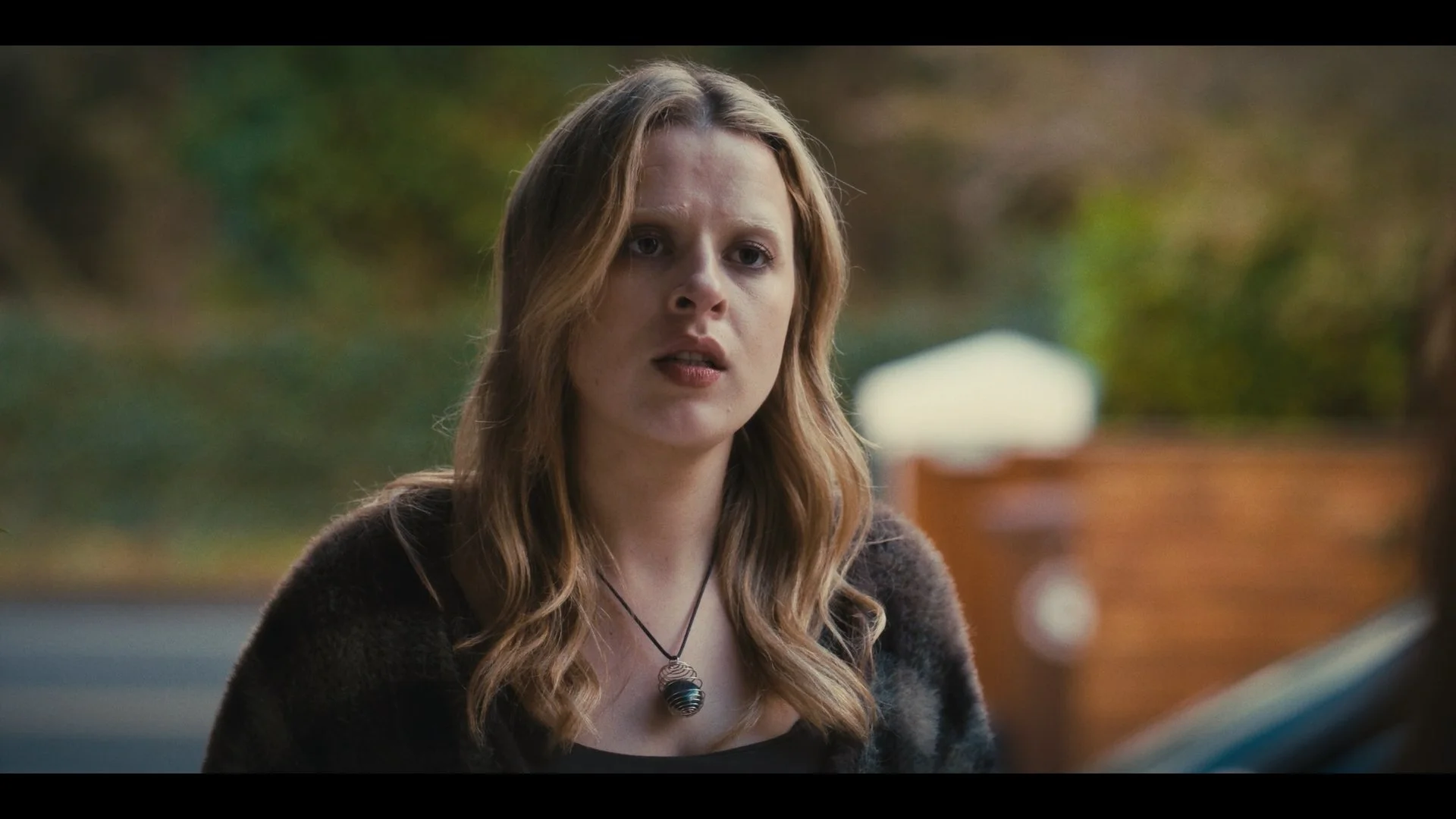 Marguerite_graded_1.1.29.jpg