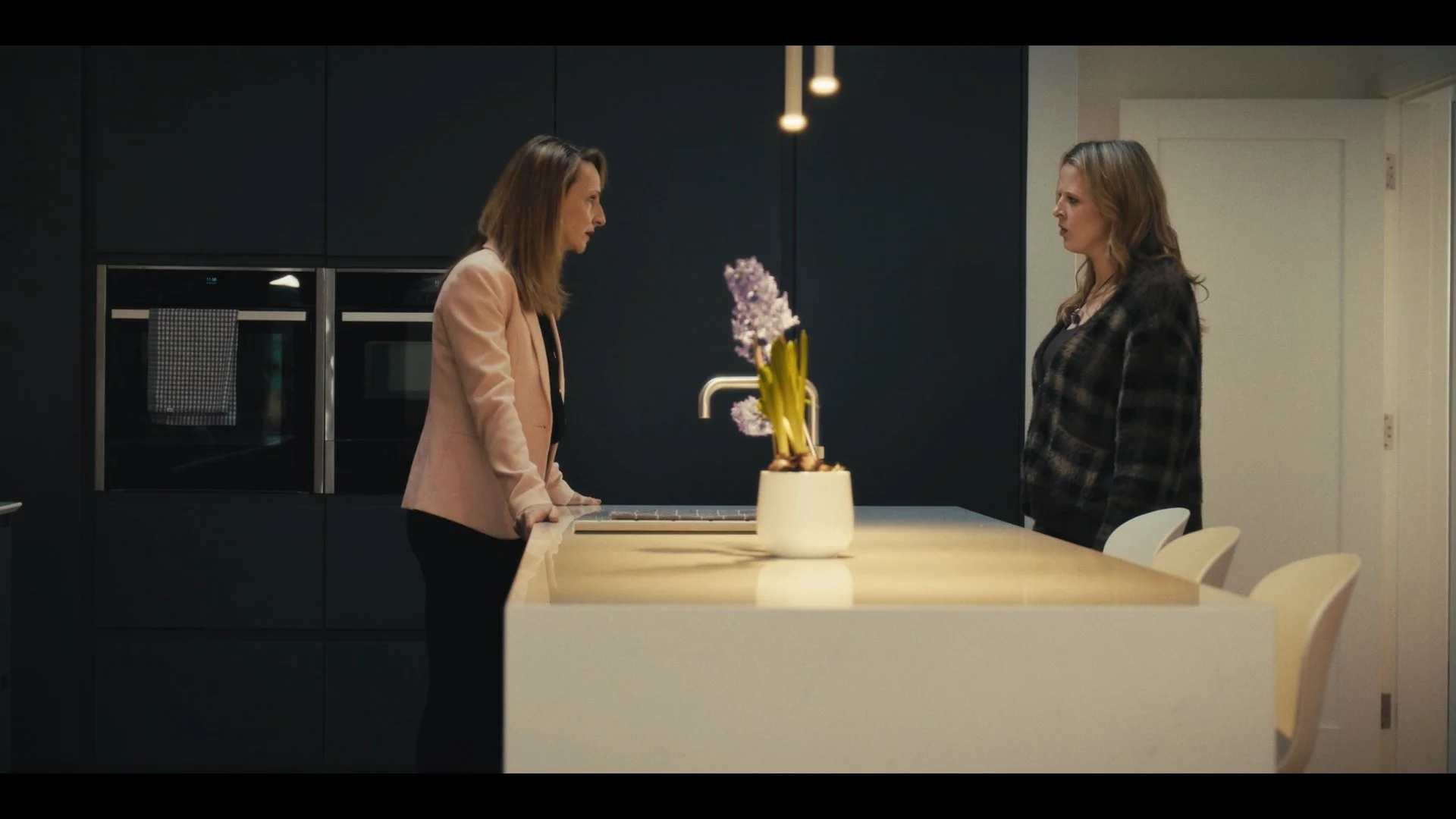 Marguerite_graded_1.1.33.jpg