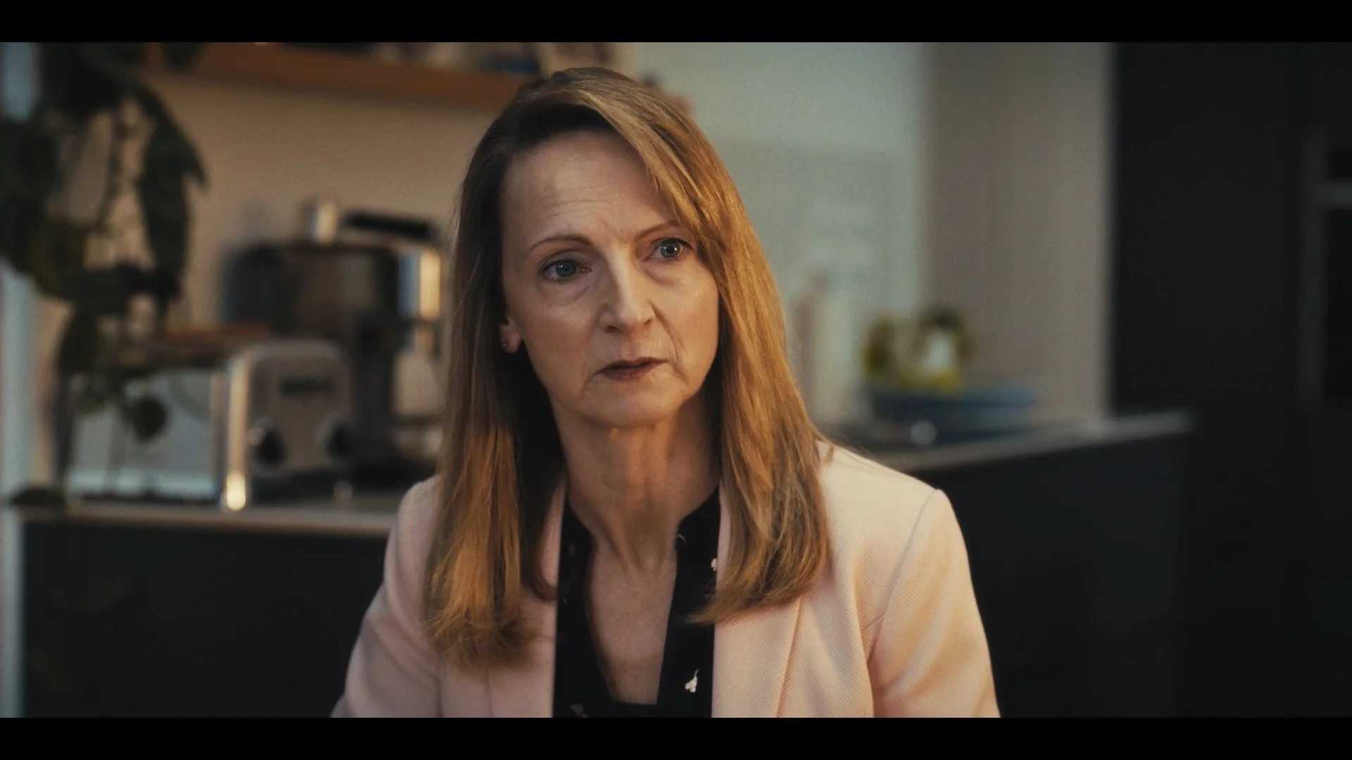 Marguerite_graded_1.1.40.jpg