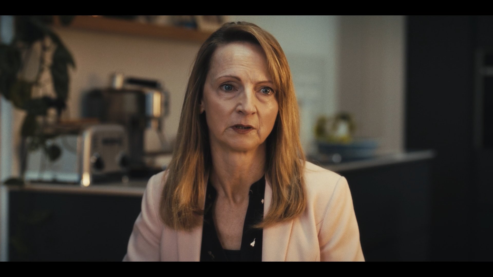 Marguerite_graded_1.1.42.jpg