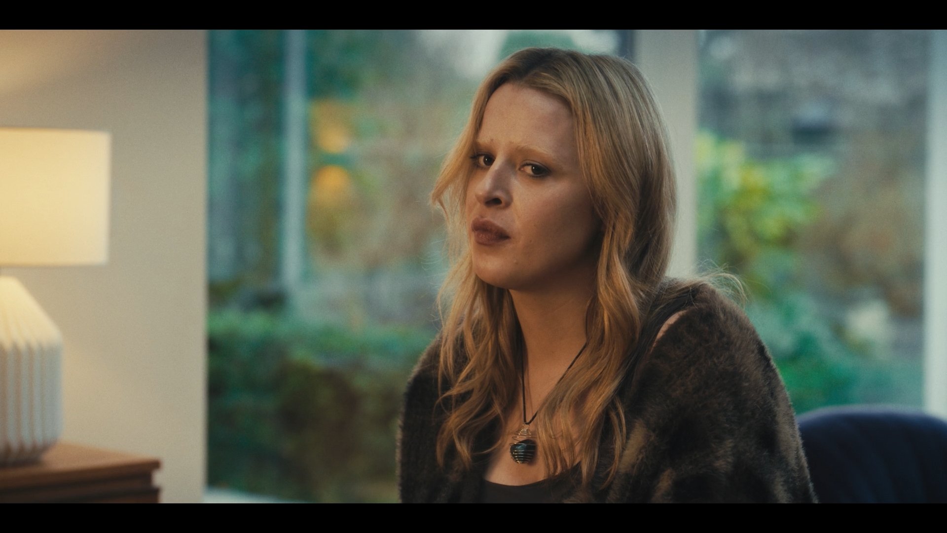 Marguerite_graded_1.1.43.jpg