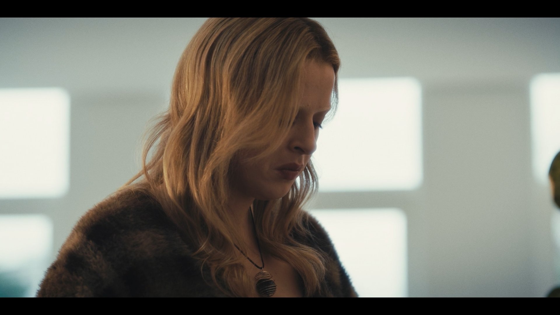 Marguerite_graded_1.1.53.jpg