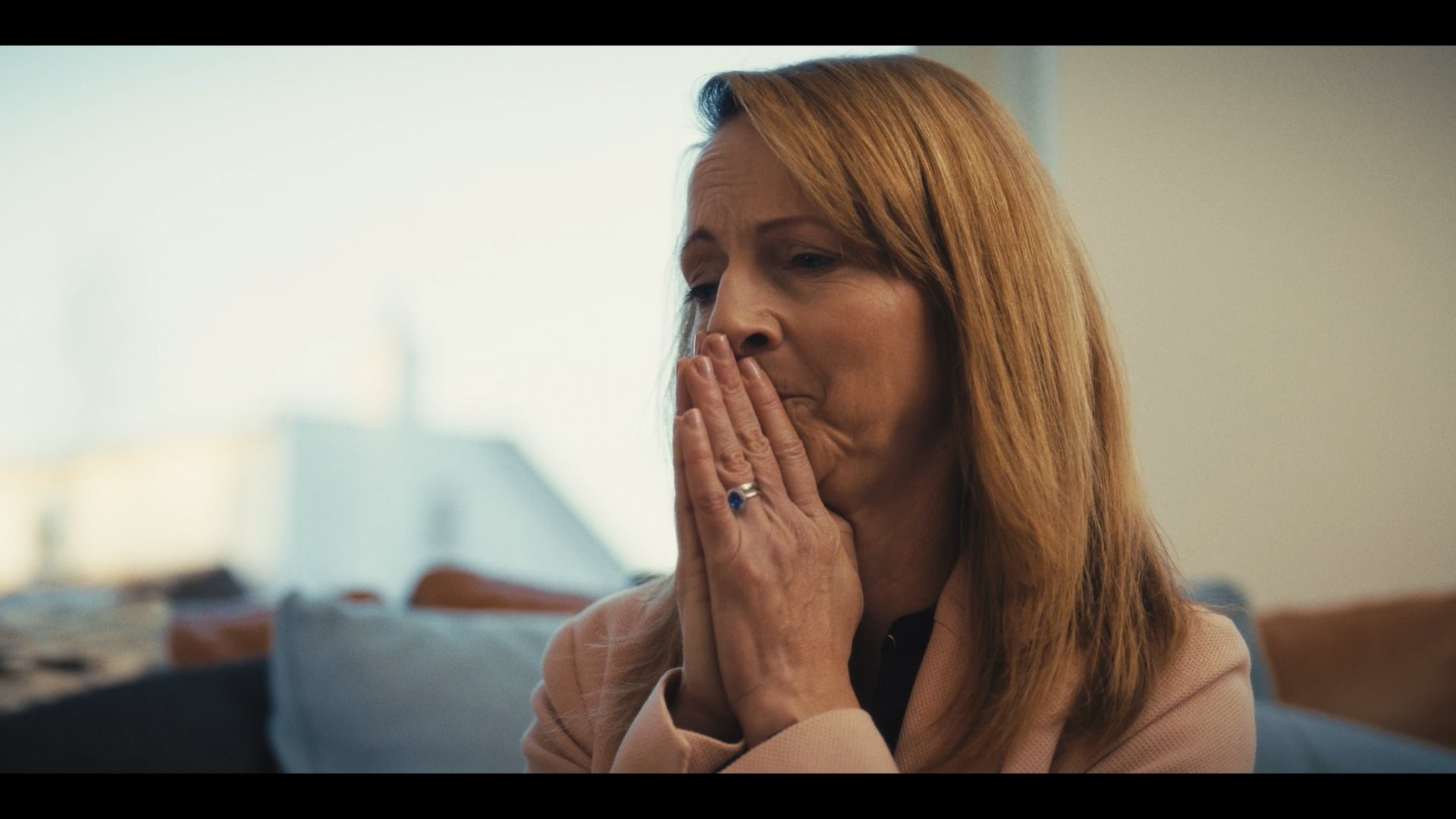 Marguerite_graded_1.1.61.jpg
