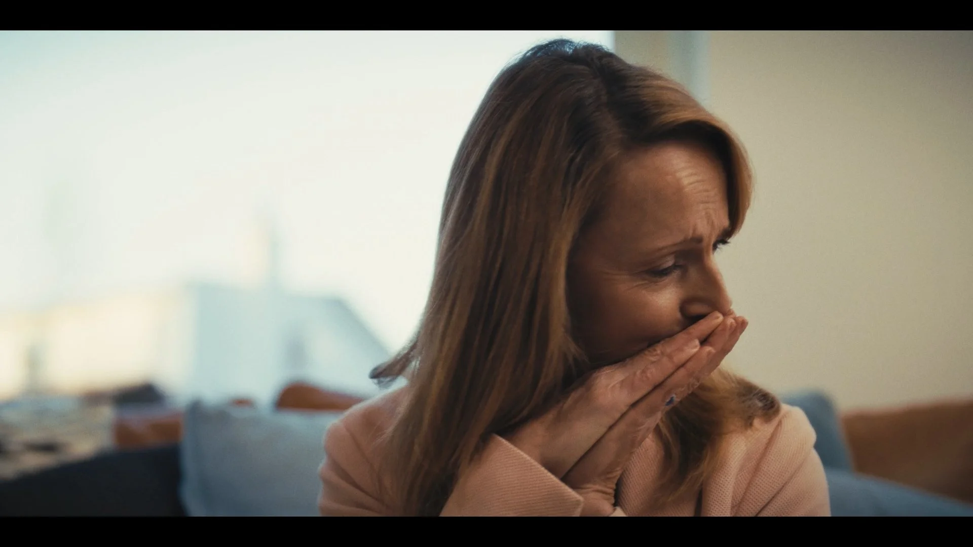 Marguerite_graded_1.1.62.jpg