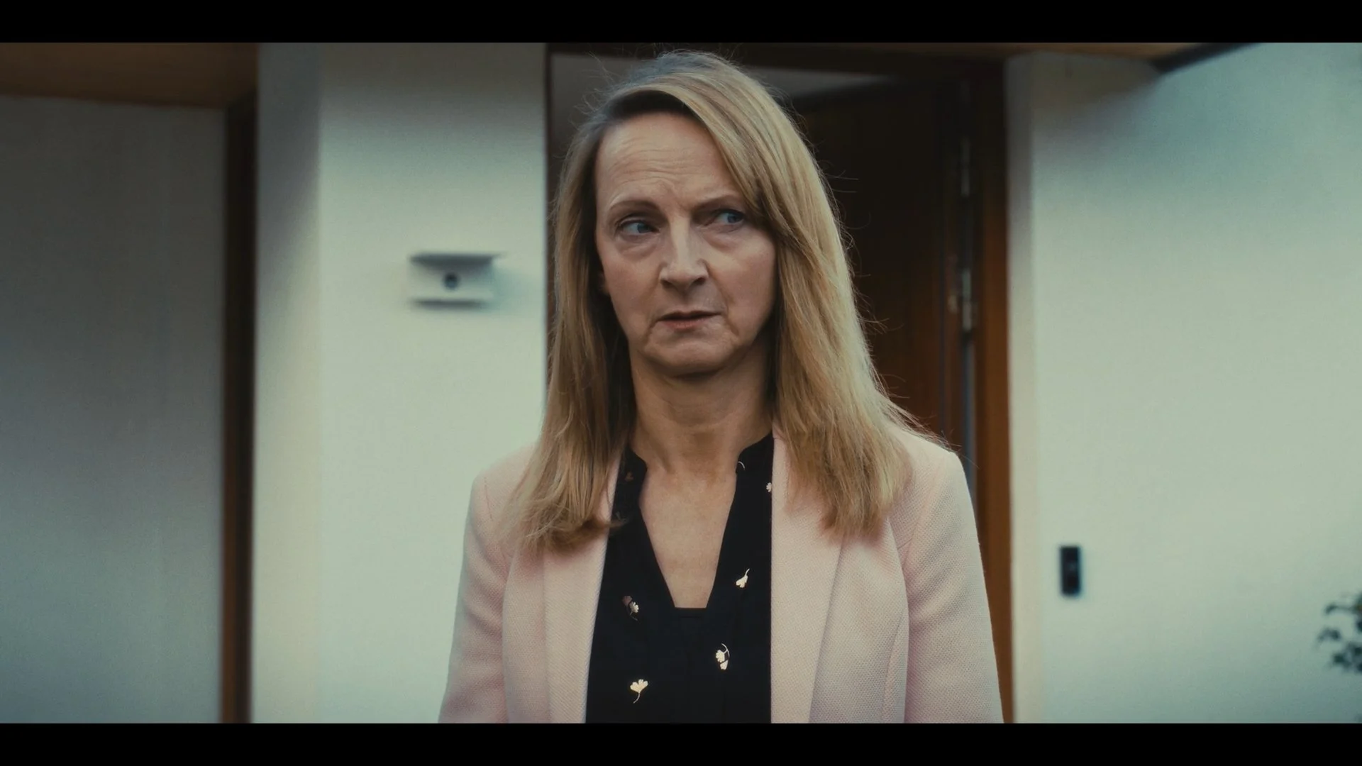 Marguerite_graded_1.1.68.jpg