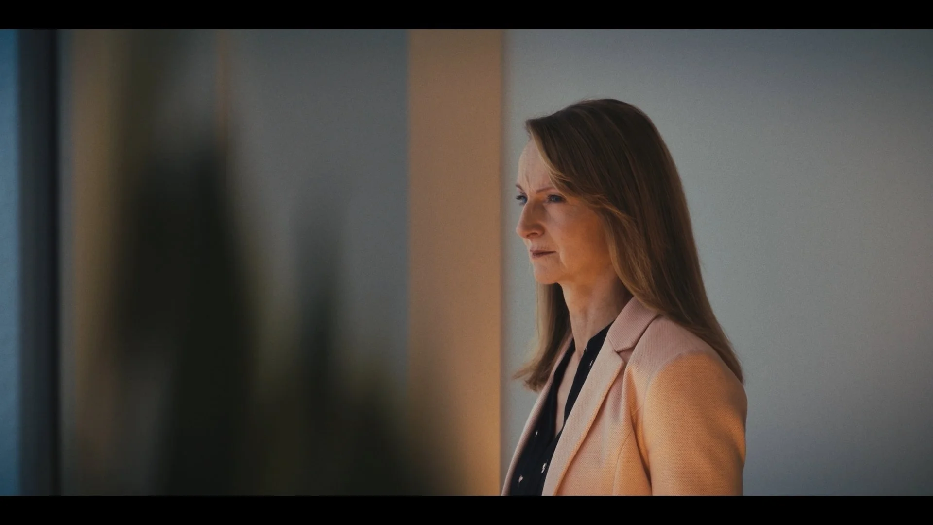 Marguerite_graded_1.1.71.jpg