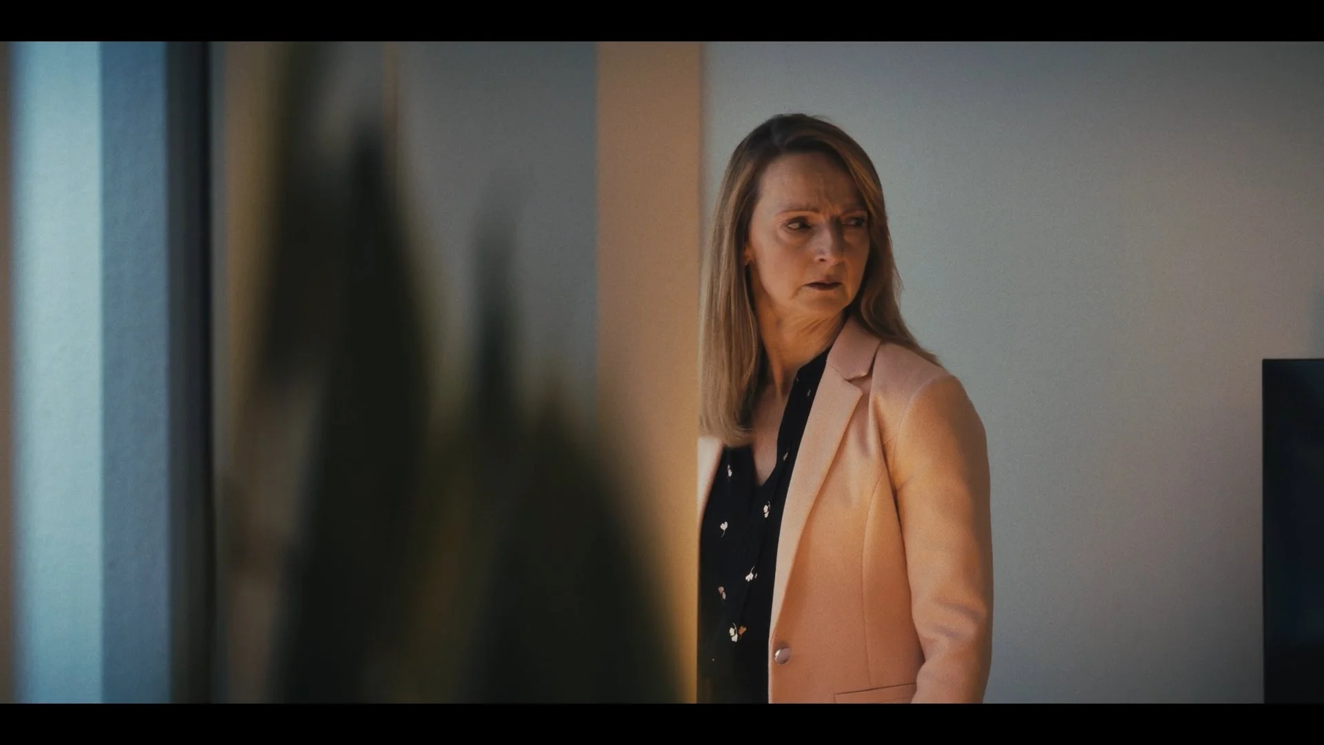 Marguerite_graded_1.1.72.jpg