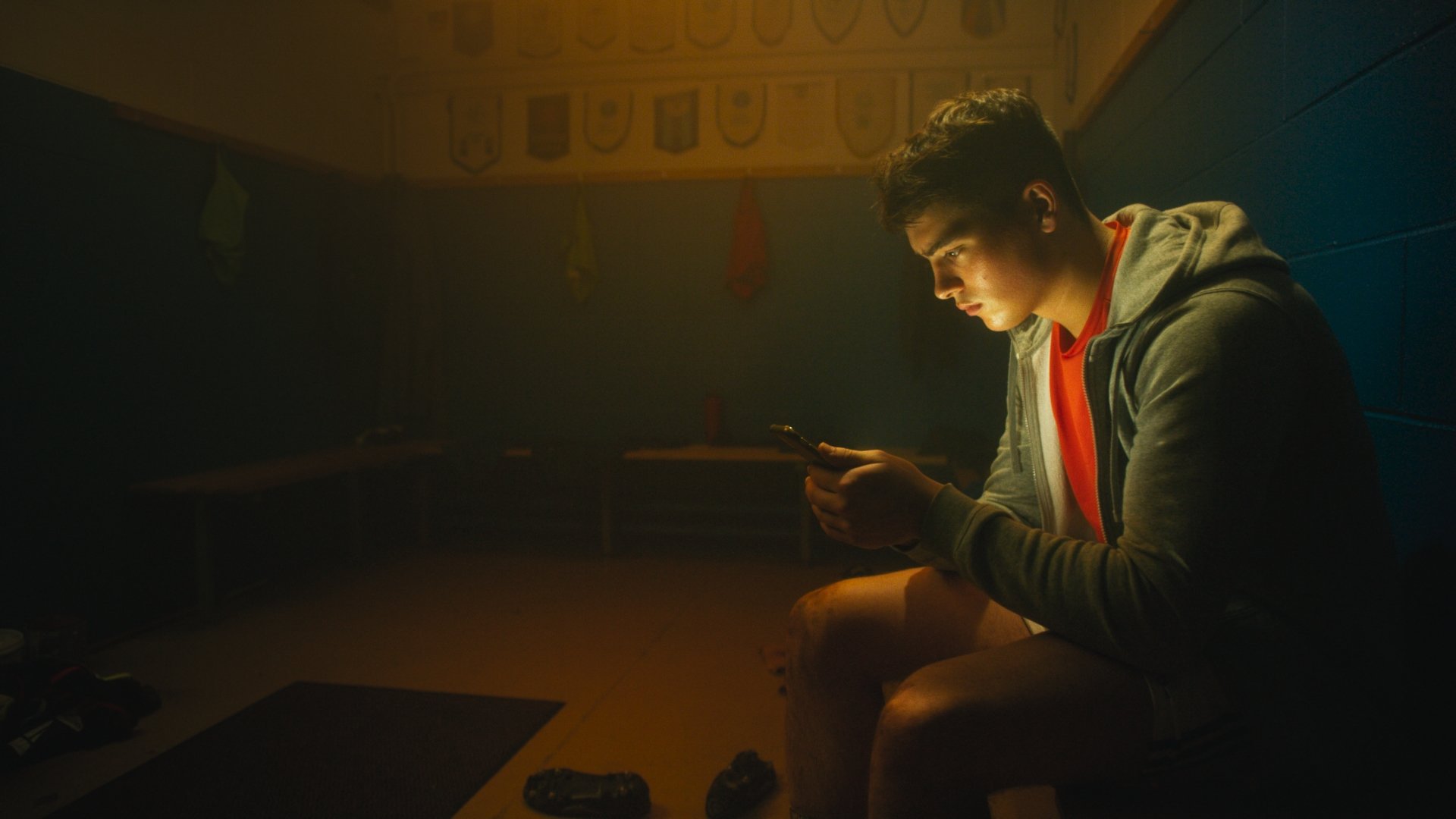 childline 2_1.5.1.jpg