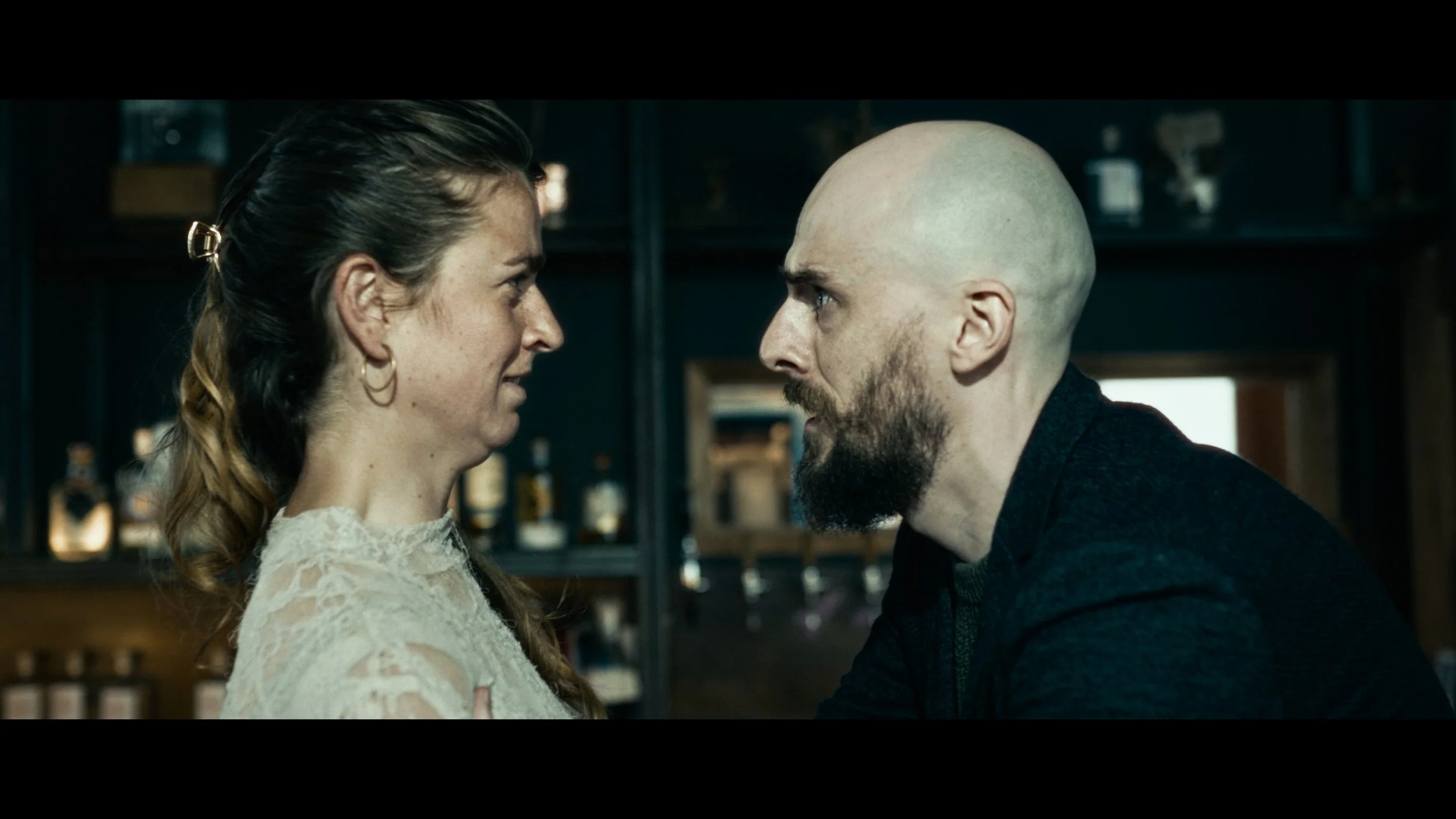 juniper grade_1.3.36.jpg