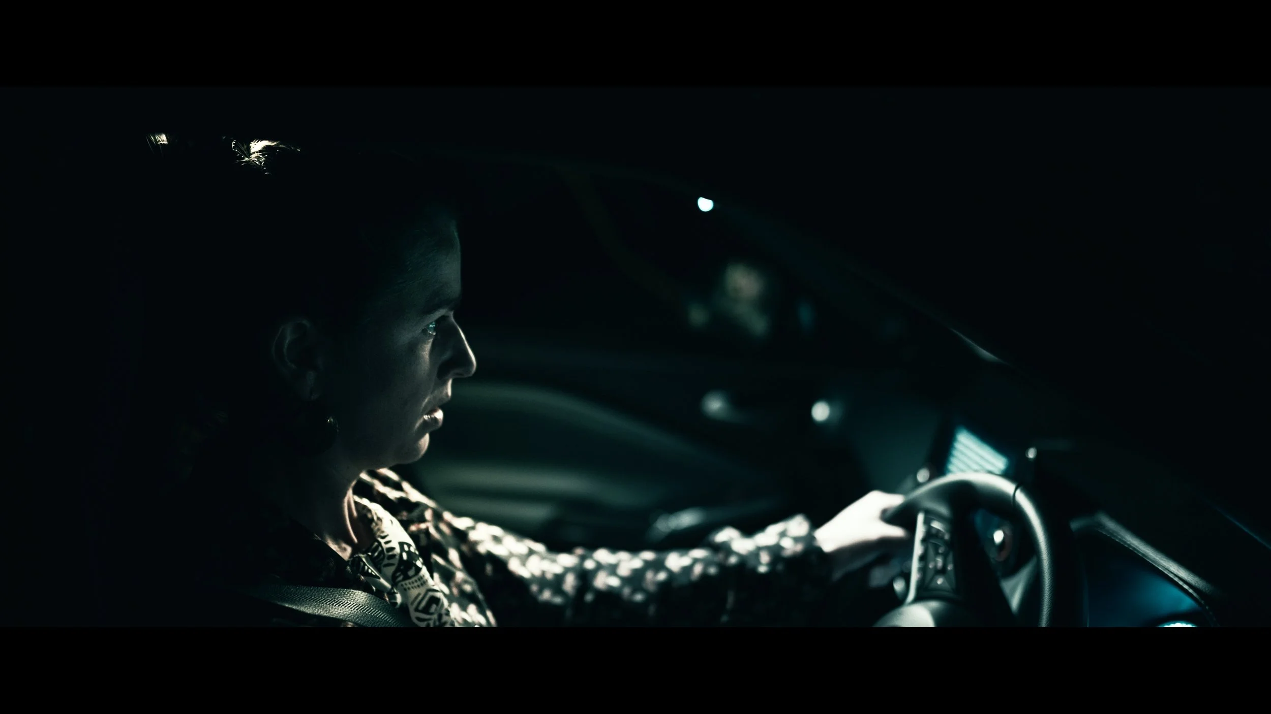 juniper grade_1.3.42.jpg