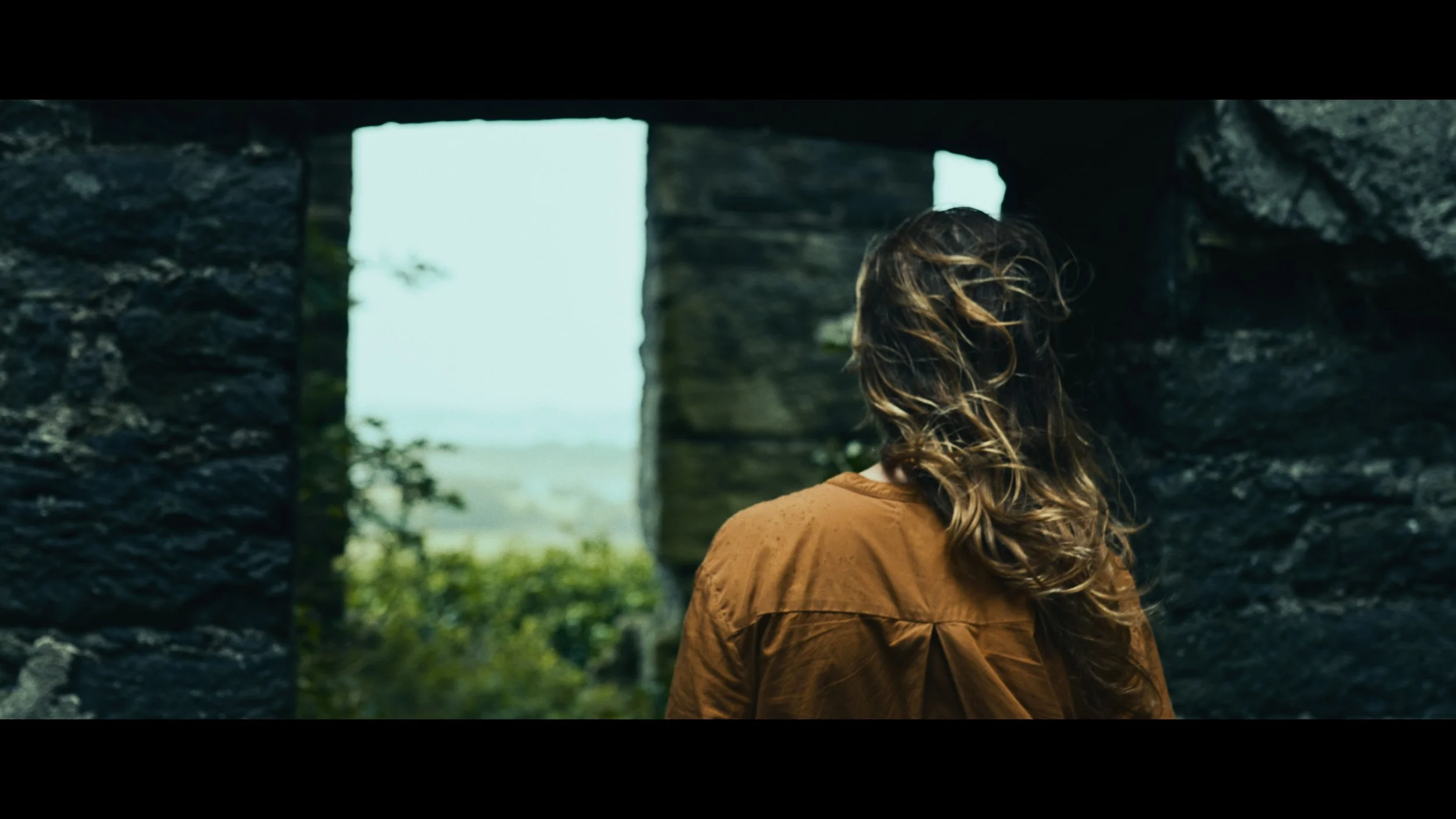 juniper grade_1.3.17.jpg