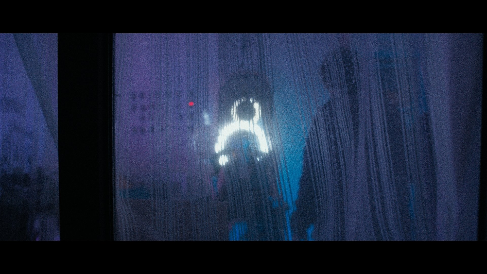 jerhico test_1.11.1.jpg